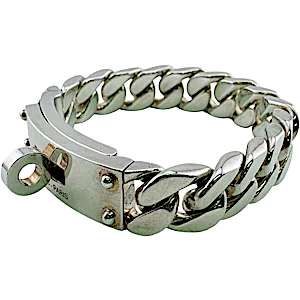 Hermès Kelly Gourmet GM Bracelet RN0001552 Hermès Kelly Gourmet GM Bracelet RN0001552