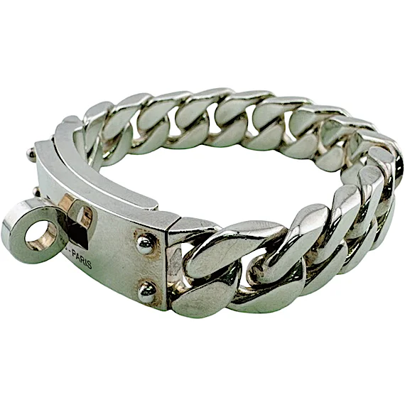 Hermès Kelly Gourmet GM Bracelet RN0001552 Hermès Kelly Gourmet GM Bracelet RN0001552