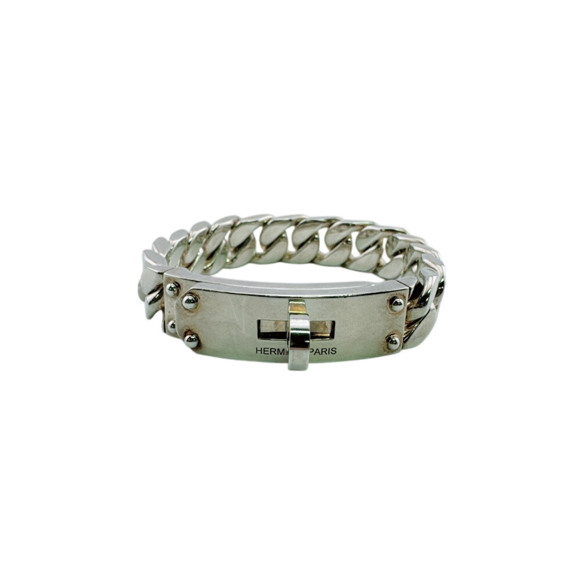 Hermès Kelly Gourmet GM Bracelet RN0001552