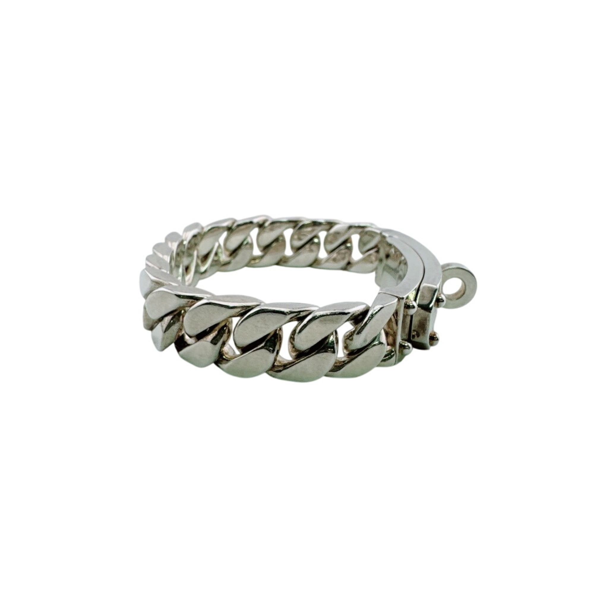Hermès Kelly Gourmet GM Bracelet RN0001552