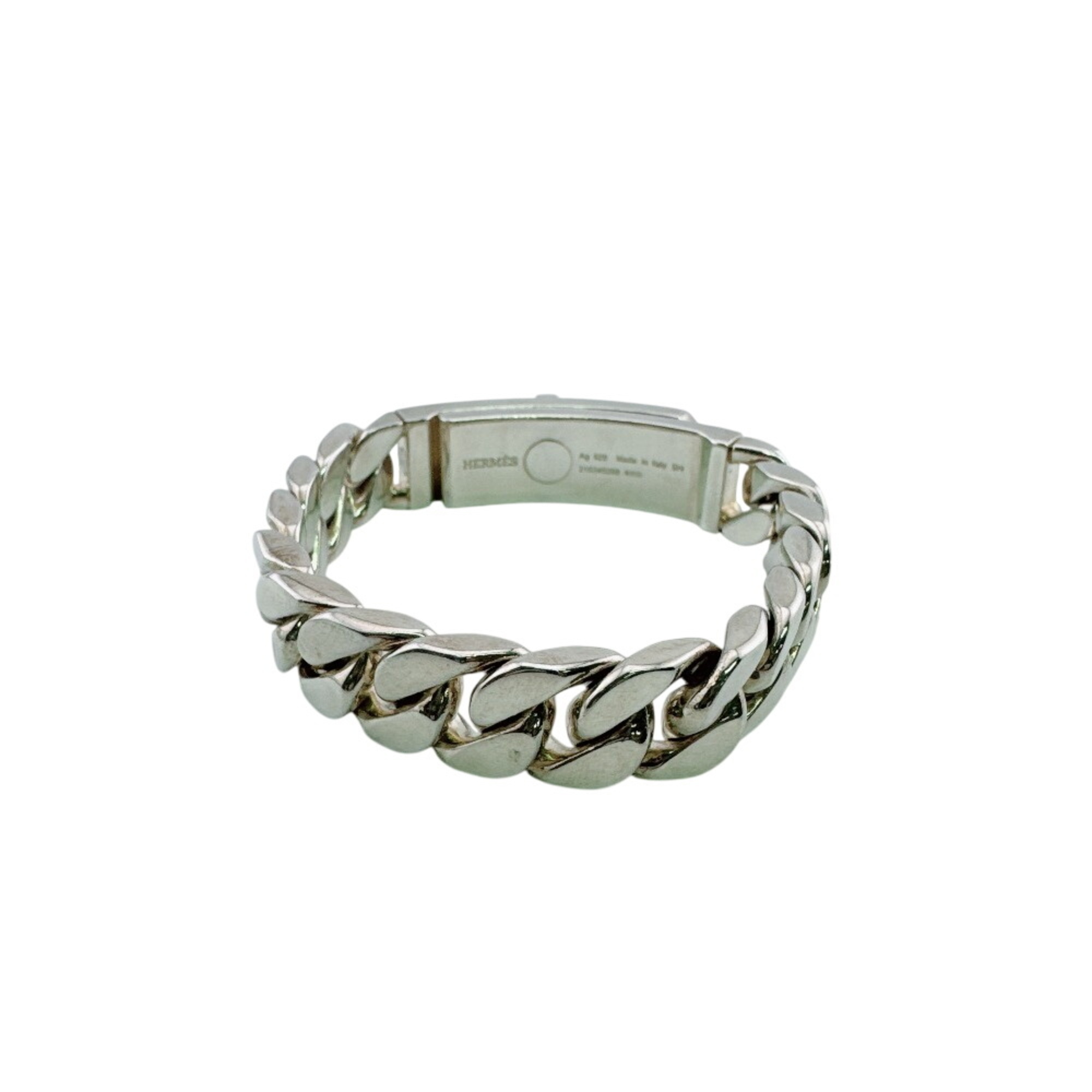 Hermès Kelly Gourmet GM Bracelet RN0001552