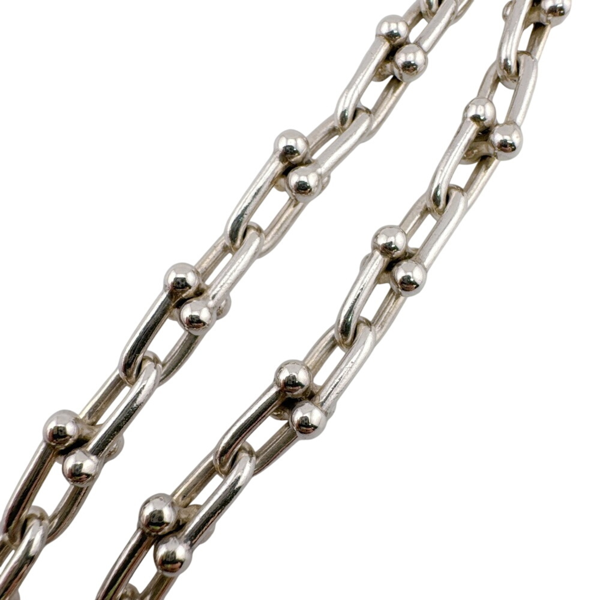 Tiffany HardWear Small Wrap Bracelet RN0001553