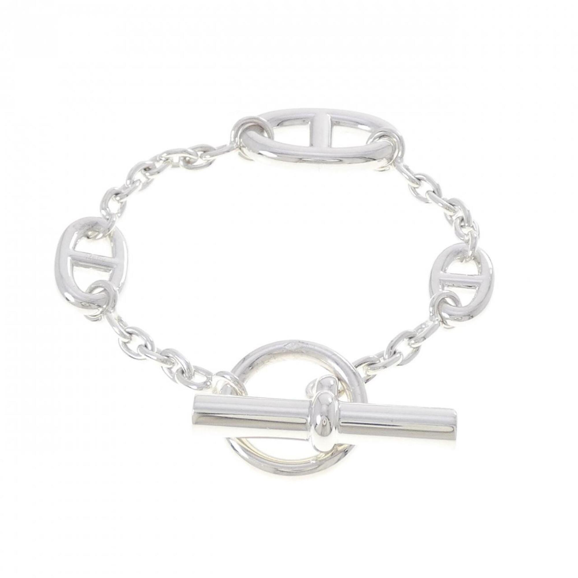 Hermès Farandole Multi Bracelet RN0001557