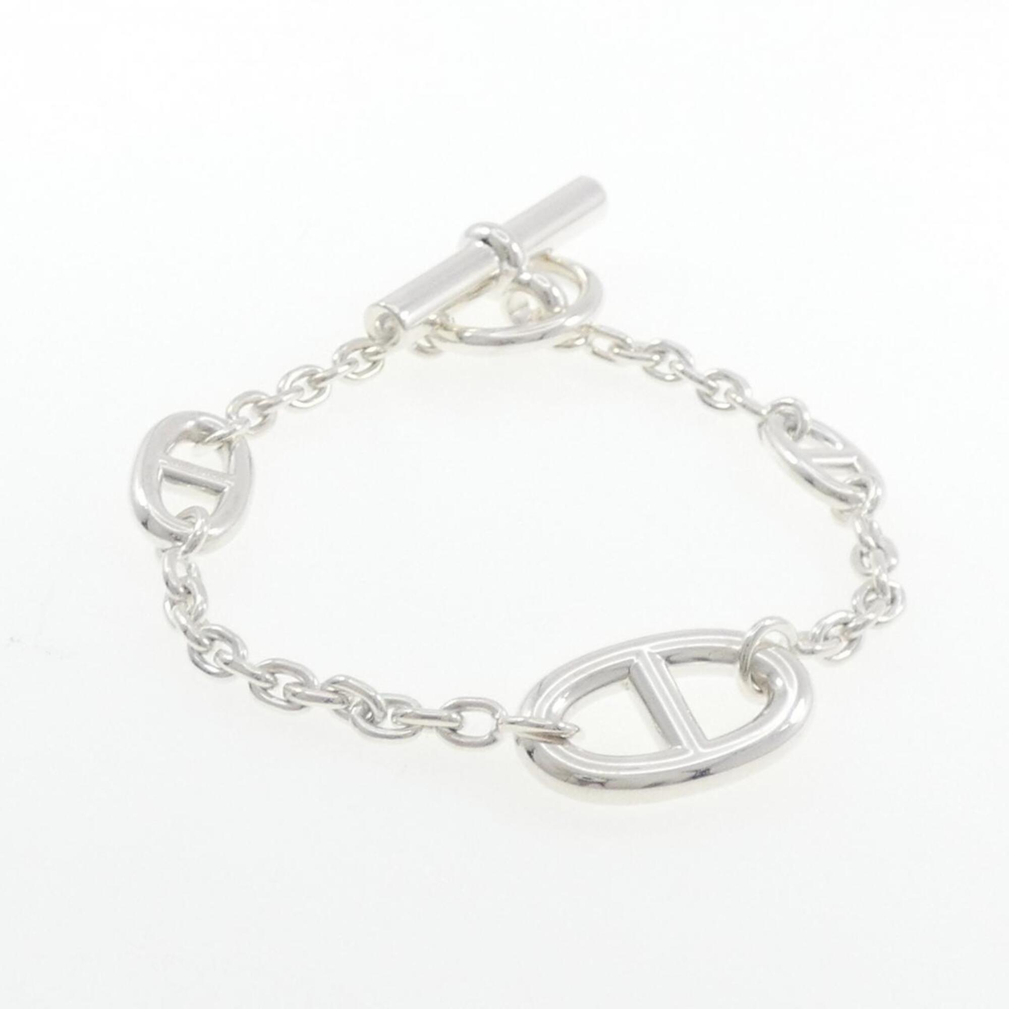 Hermès Farandole Multi Bracelet RN0001558