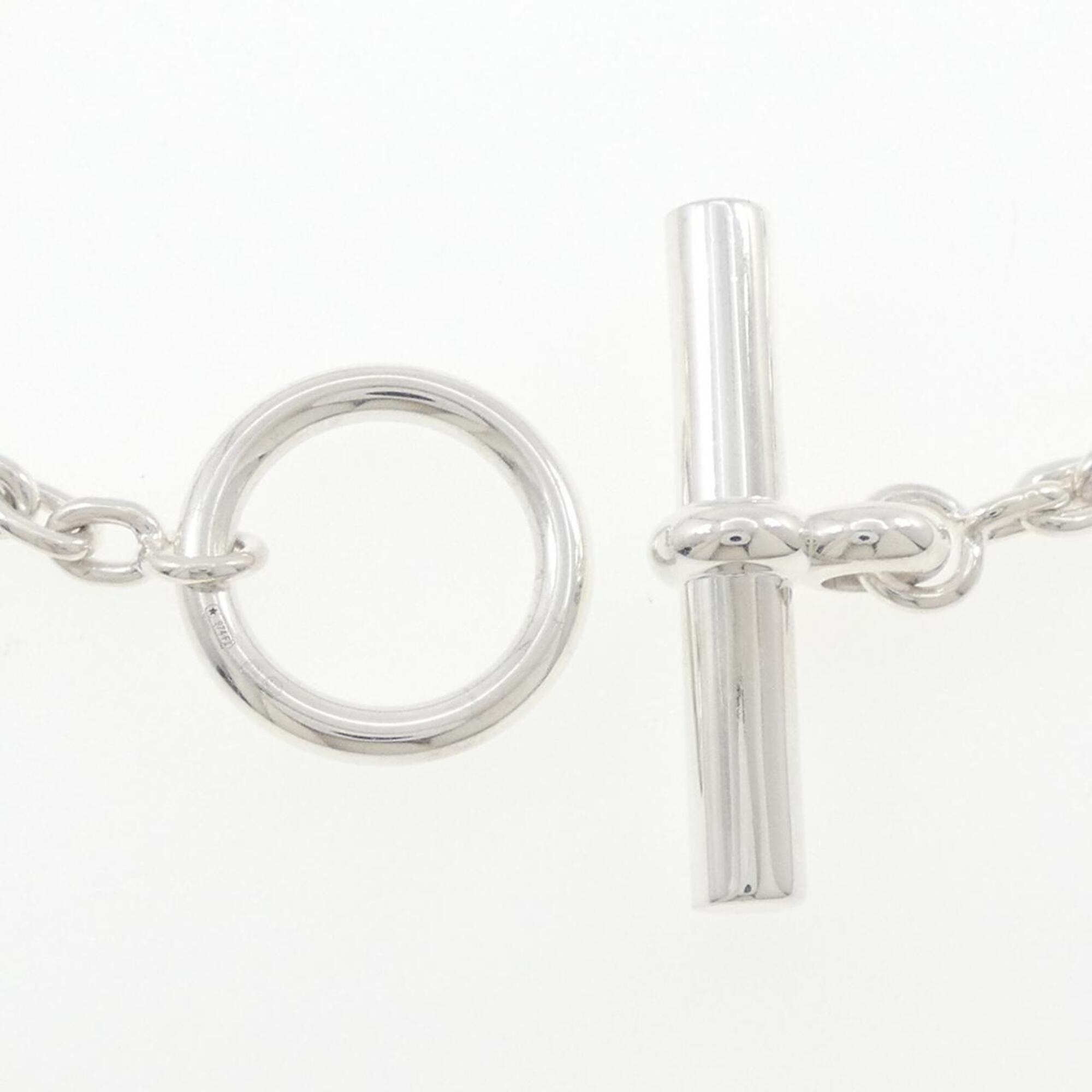 Hermès Farandole Multi Bracelet RN0001558