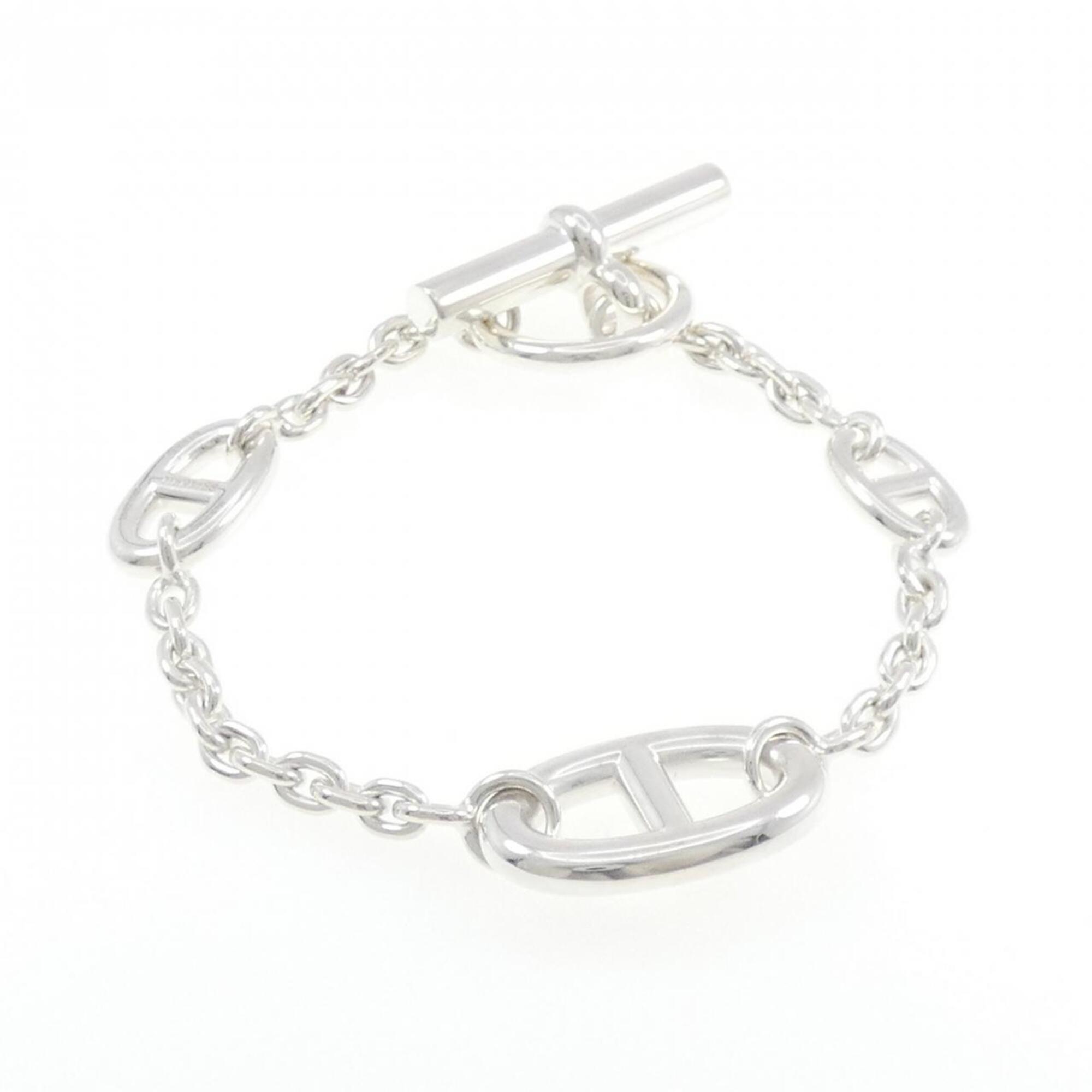 Hermès Farandole Multi Bracelet RN0001559