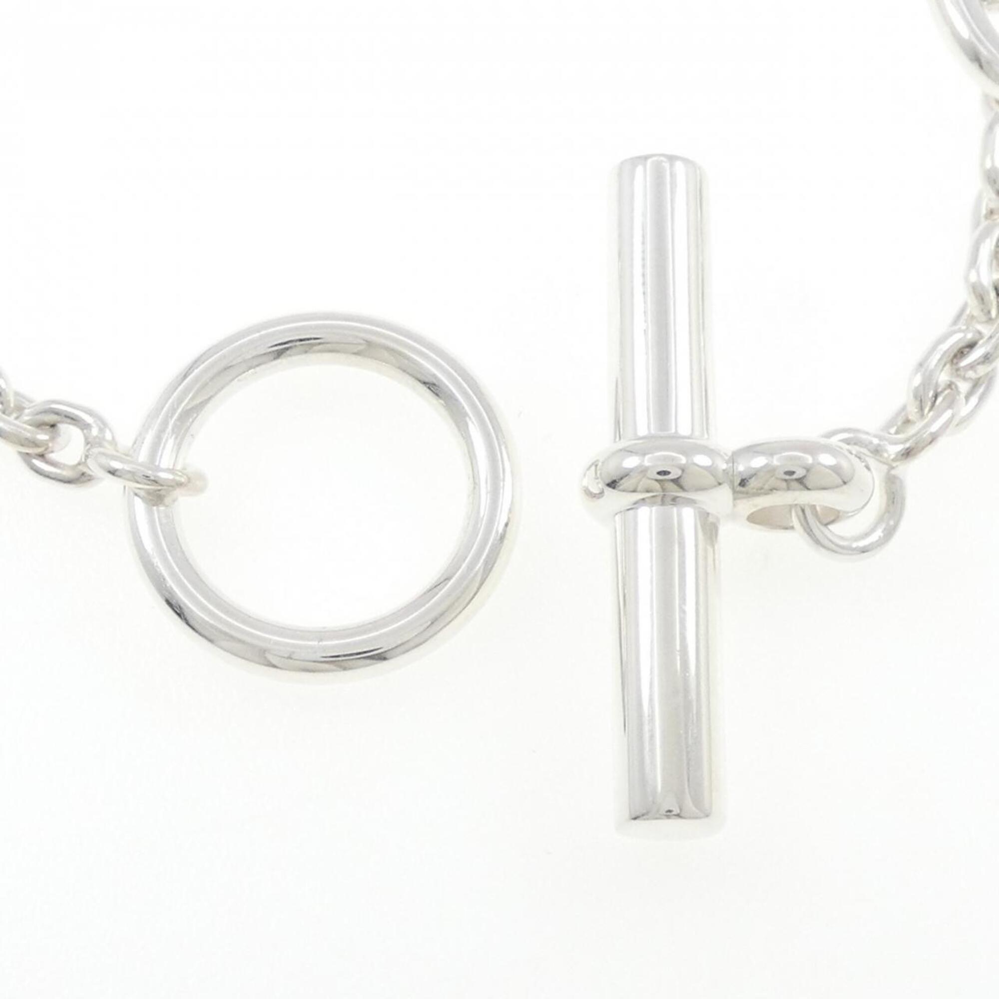 Hermès Farandole Multi Bracelet RN0001559