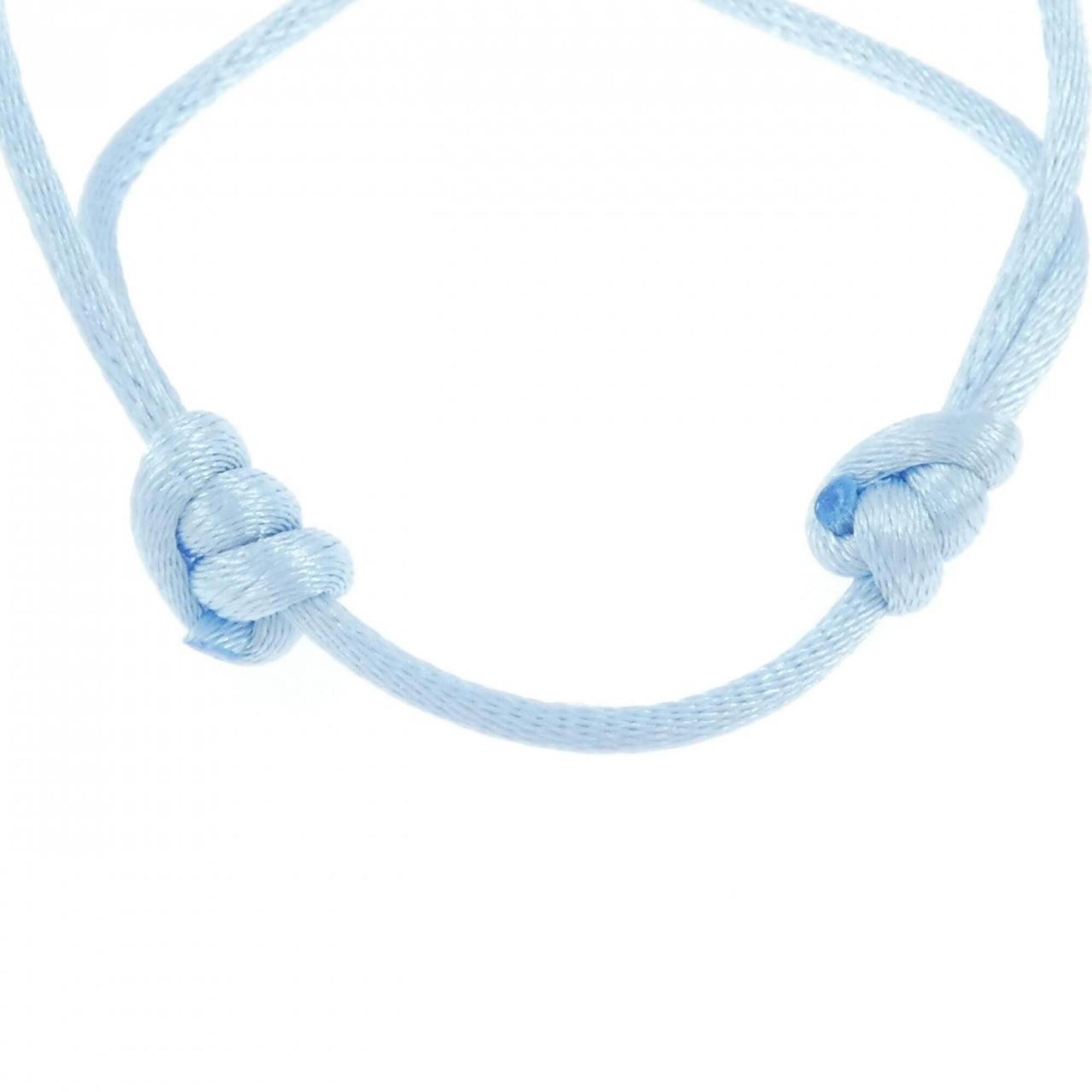 Cartier 750WG Bracelet RN0001560