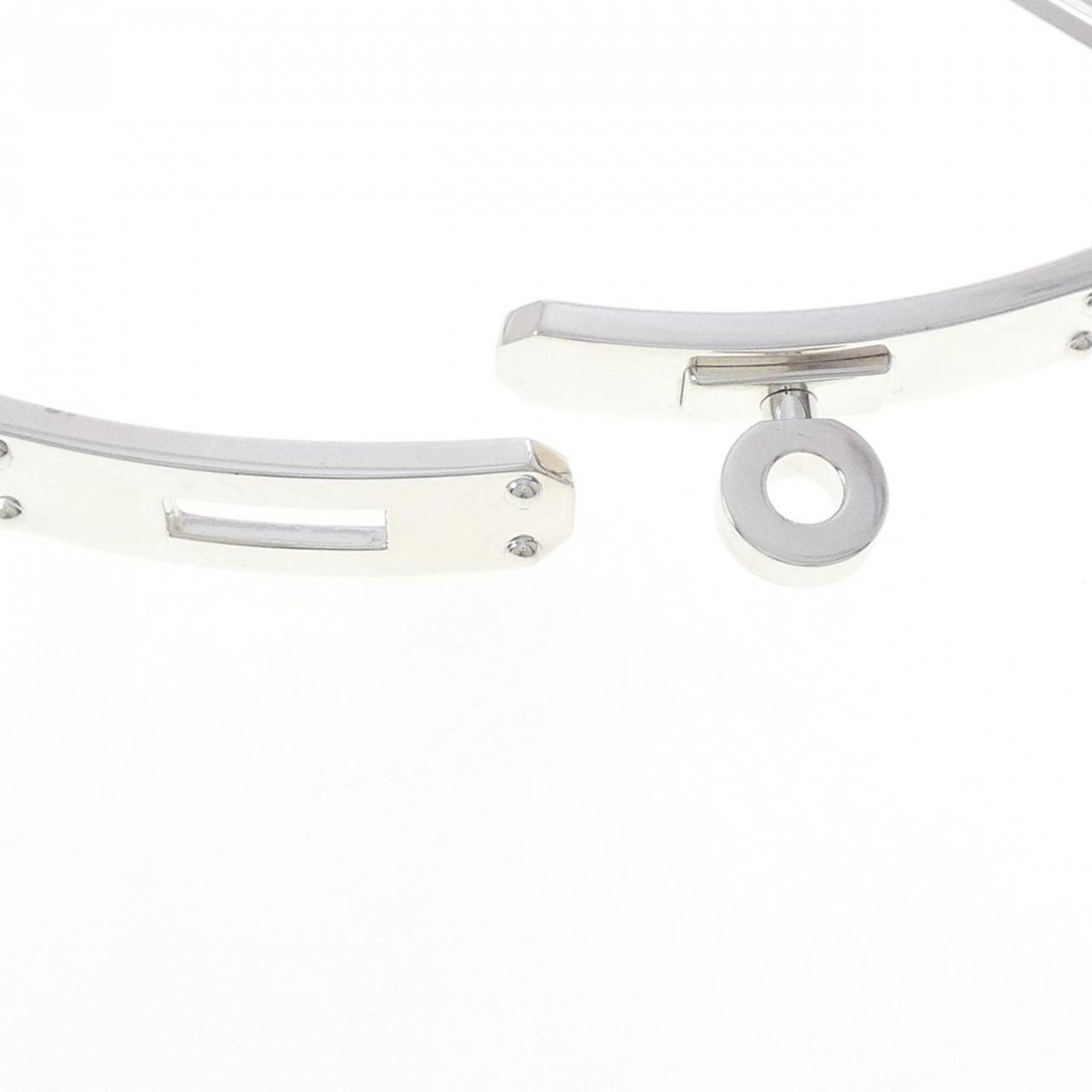 Hermès Kelly Chaine Bracelet RN0001561