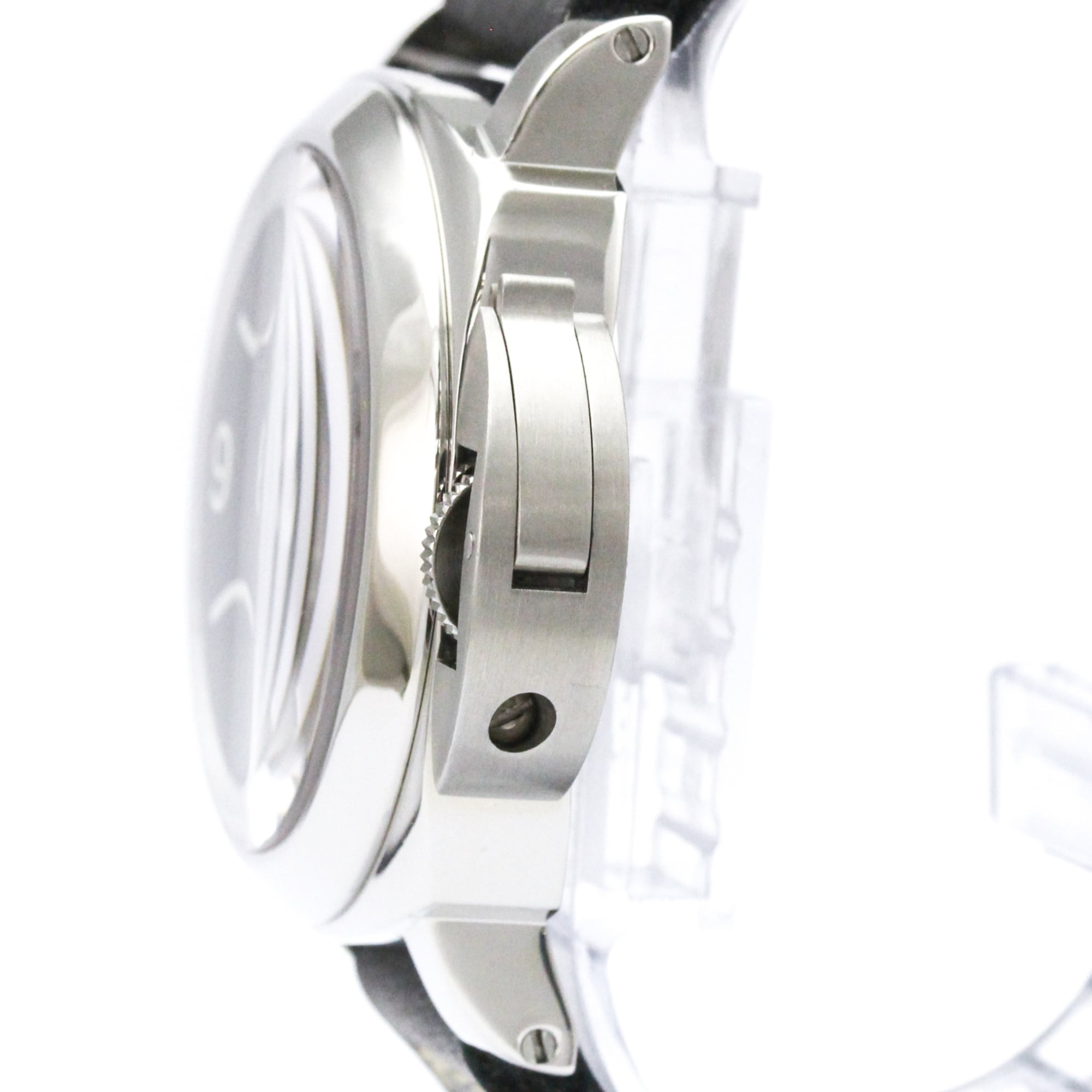 Panerai Luminor PAM00000