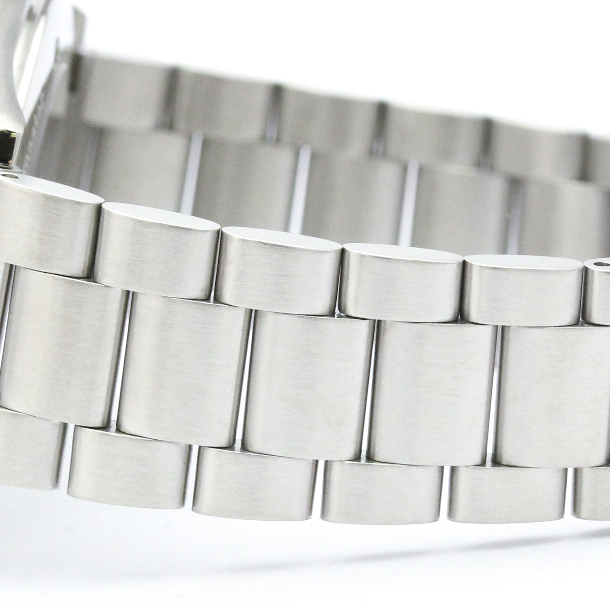 Omega Seamaster 2503.80