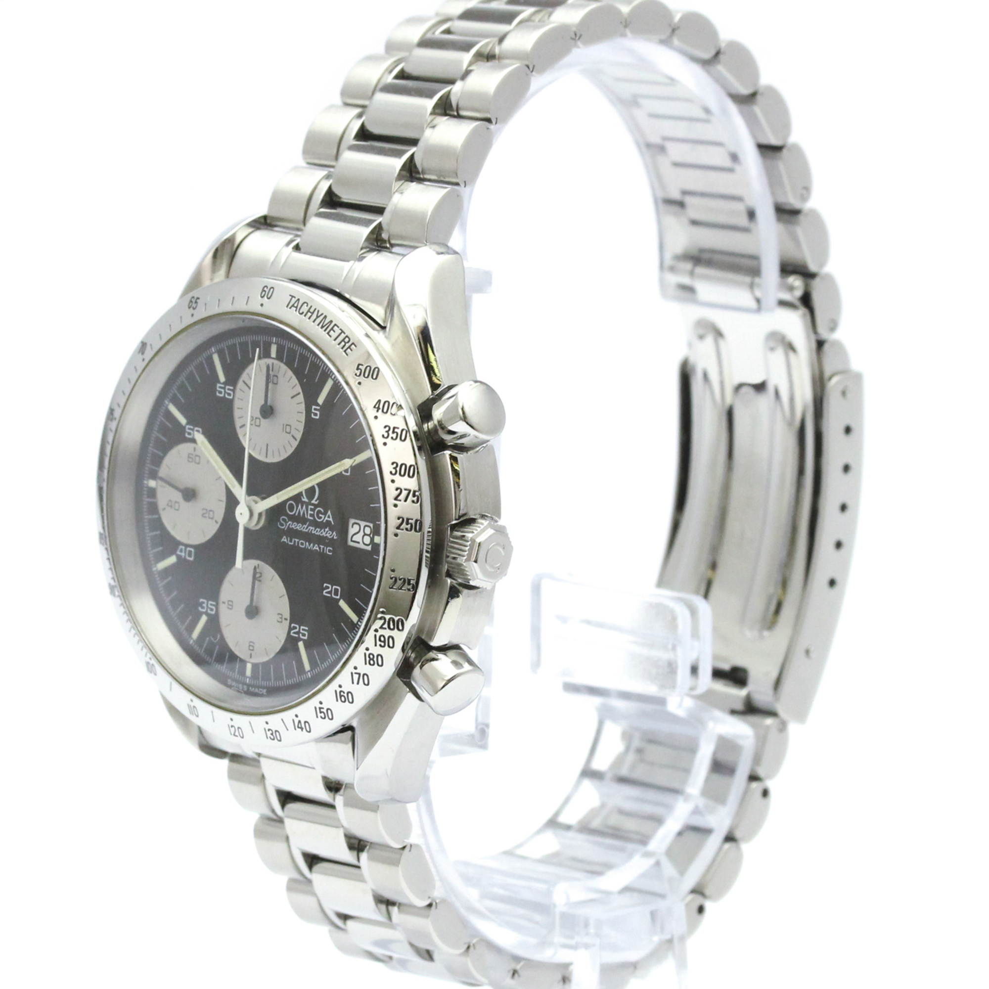 Omega Speedmaster 3511.50