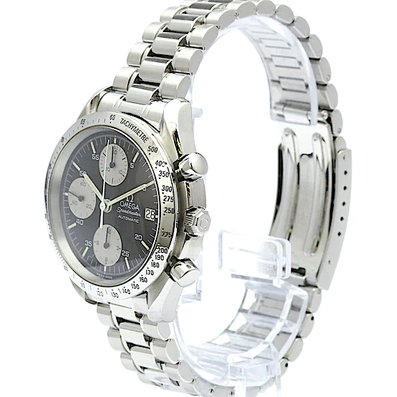 Omega Speedmaster 3511.50 Omega Speedmaster 3511.50