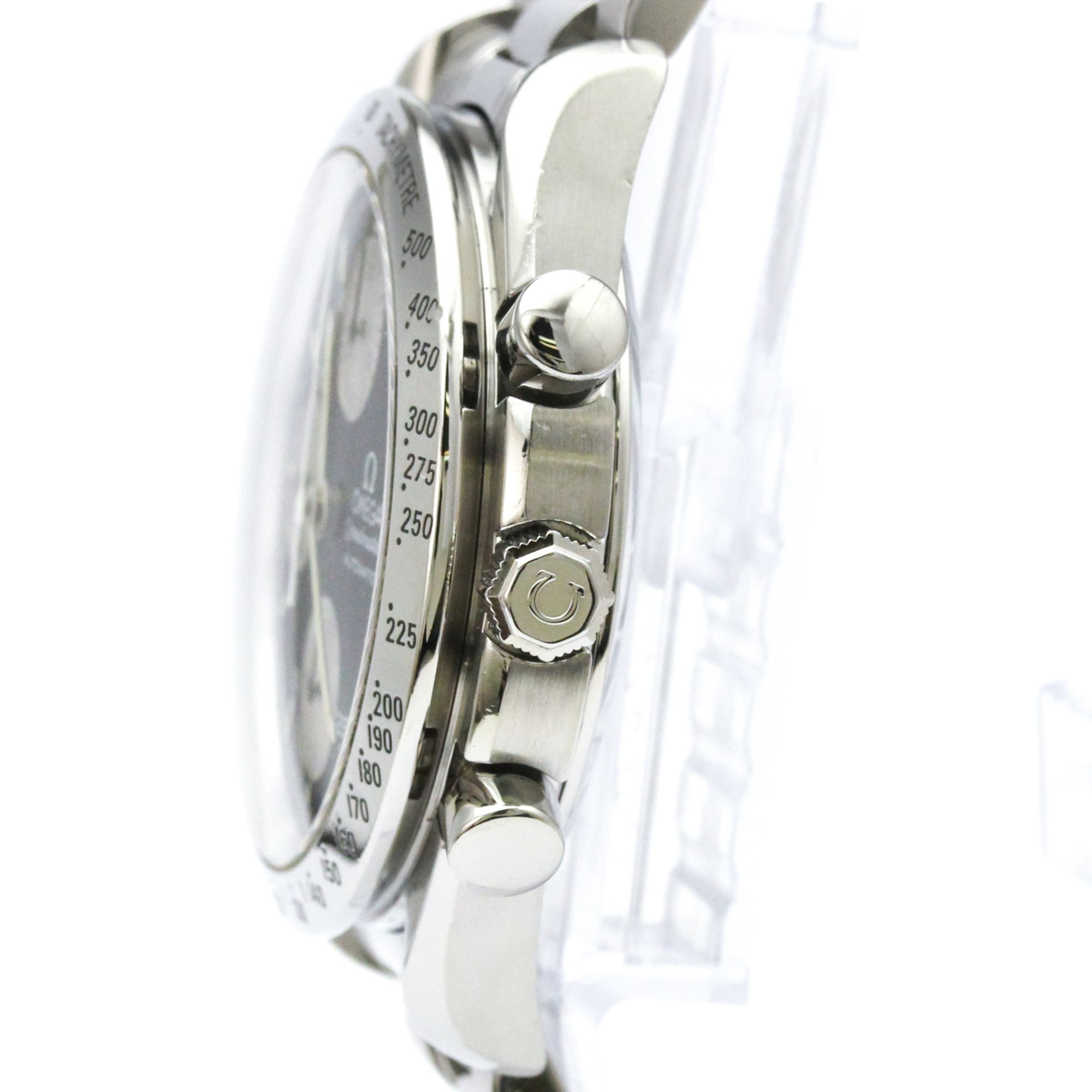 Omega Speedmaster 3511.50