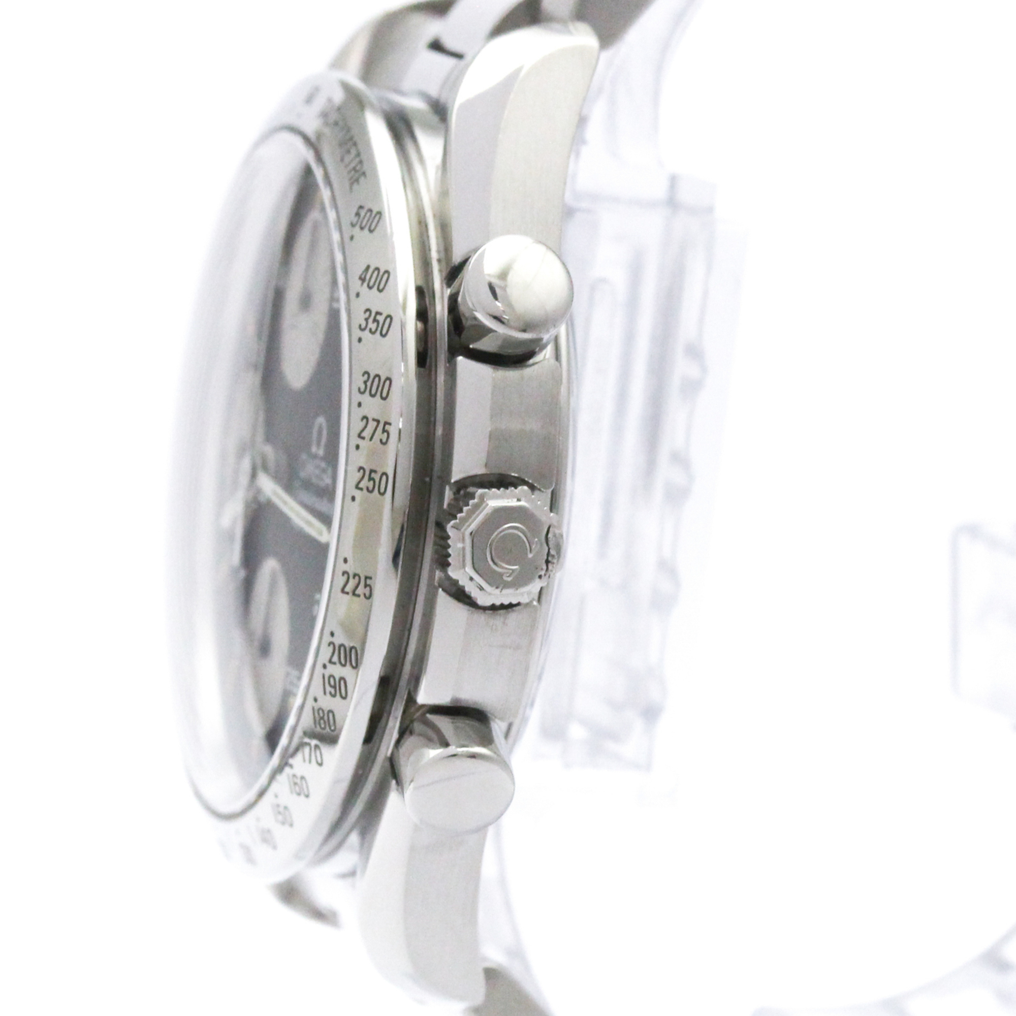 Omega Speedmaster 3511.50