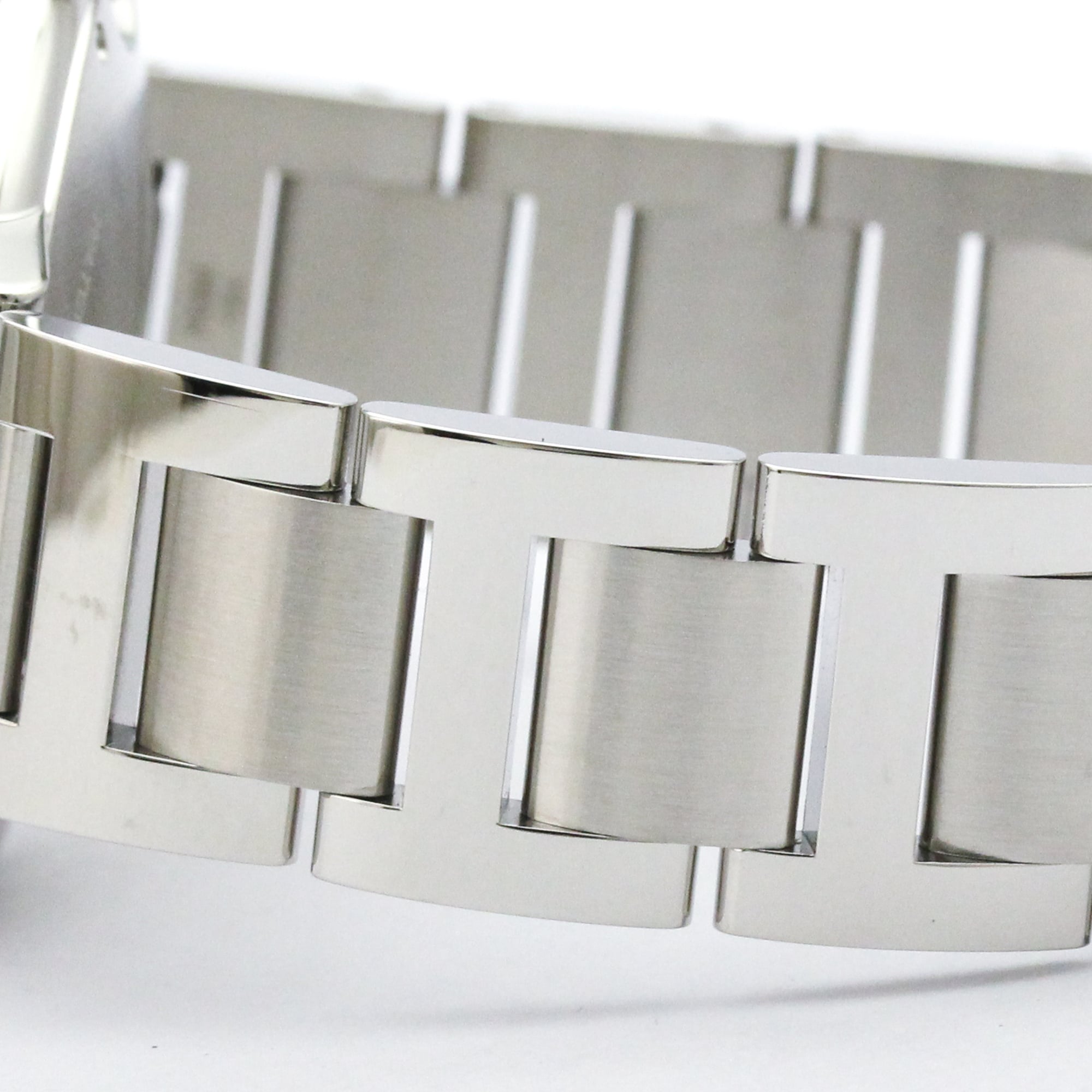 Cartier Ballon Bleu WSBB0060