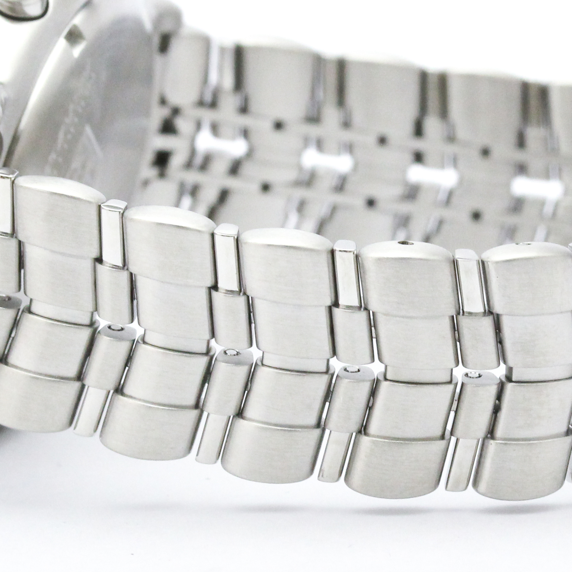 TAG Heuer 6000 Series CH1114