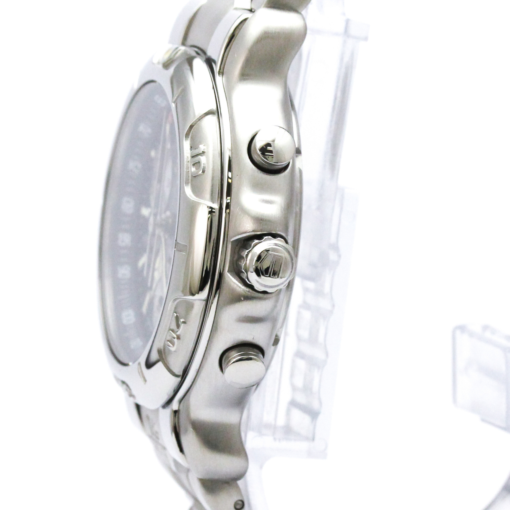 TAG Heuer 6000 Series CH1114