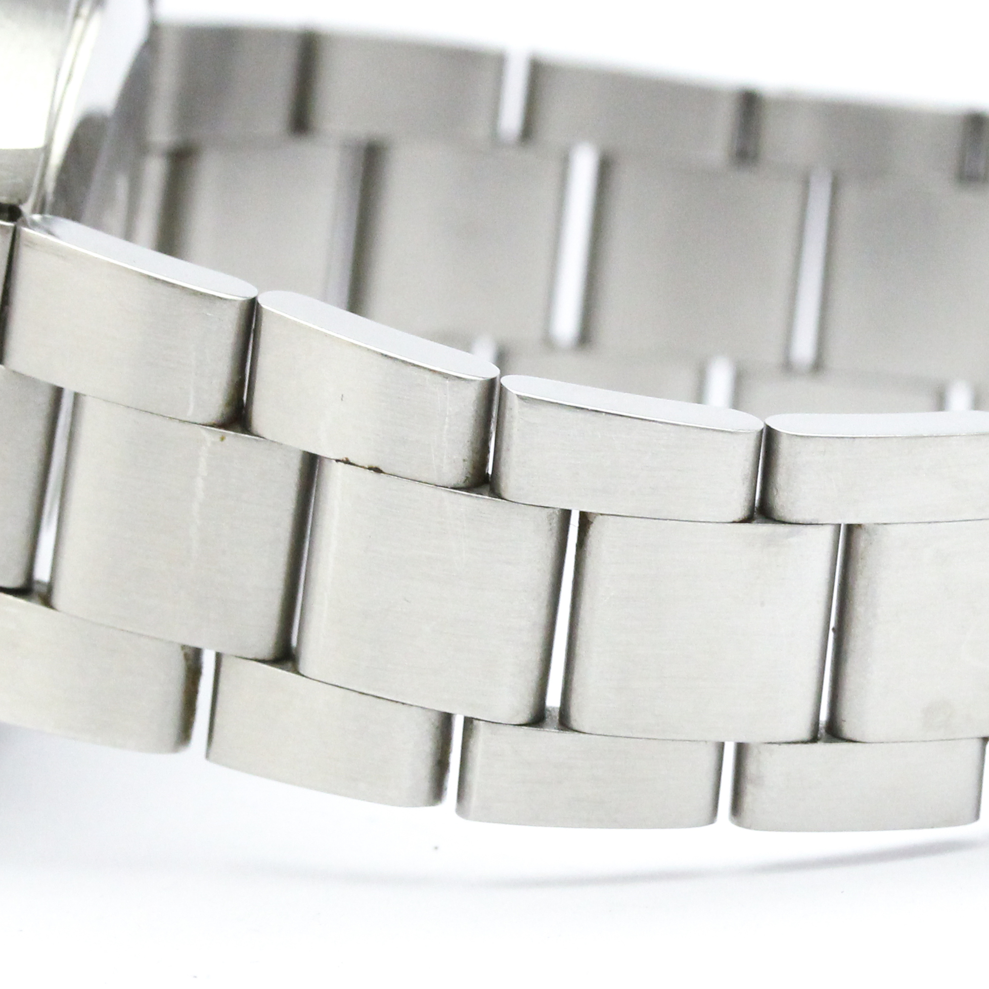 Omega Seamaster 166.0211