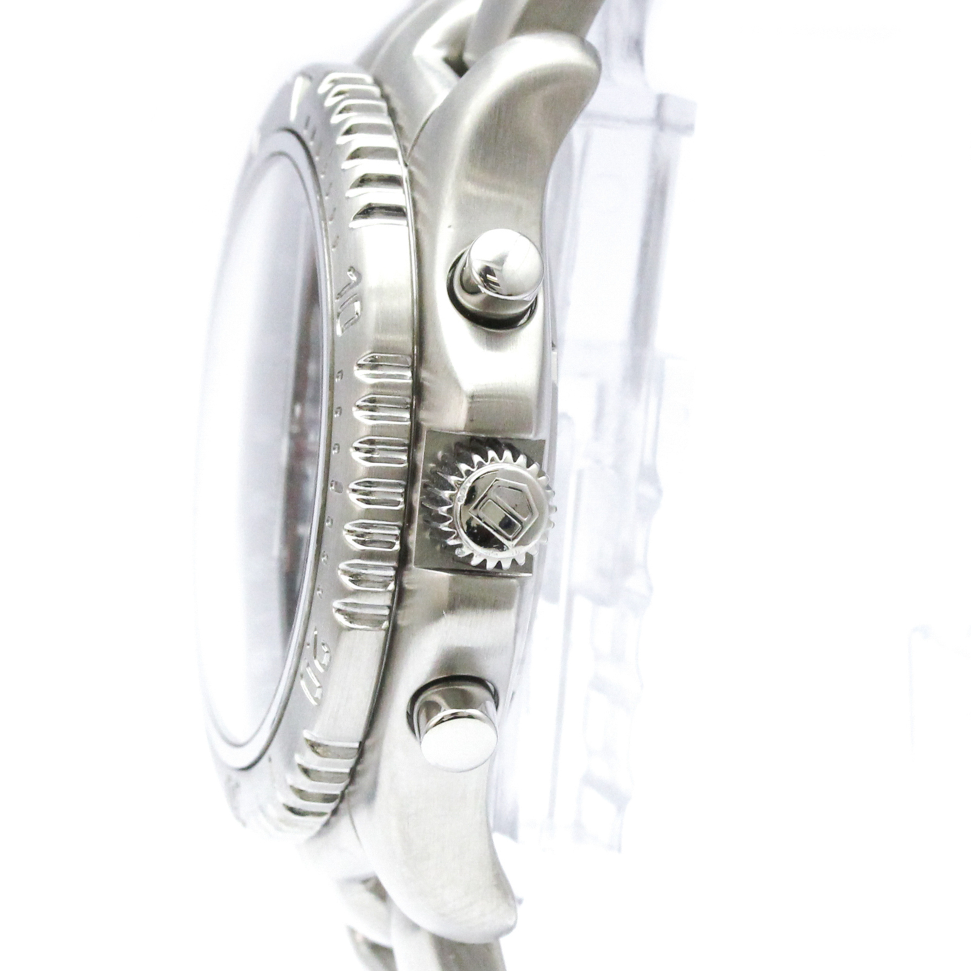 TAG Heuer Link CT1111