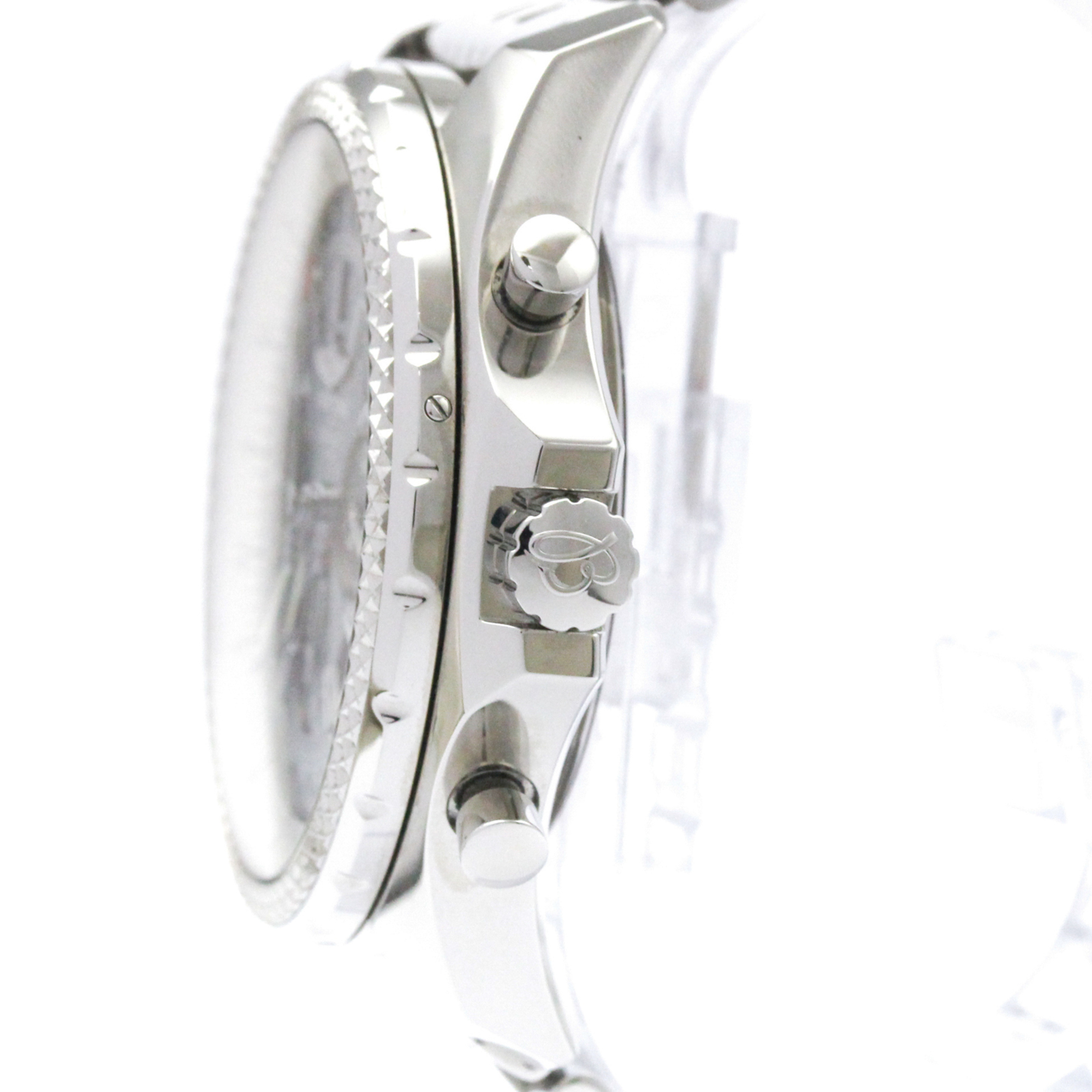Breitling Bentley A25362