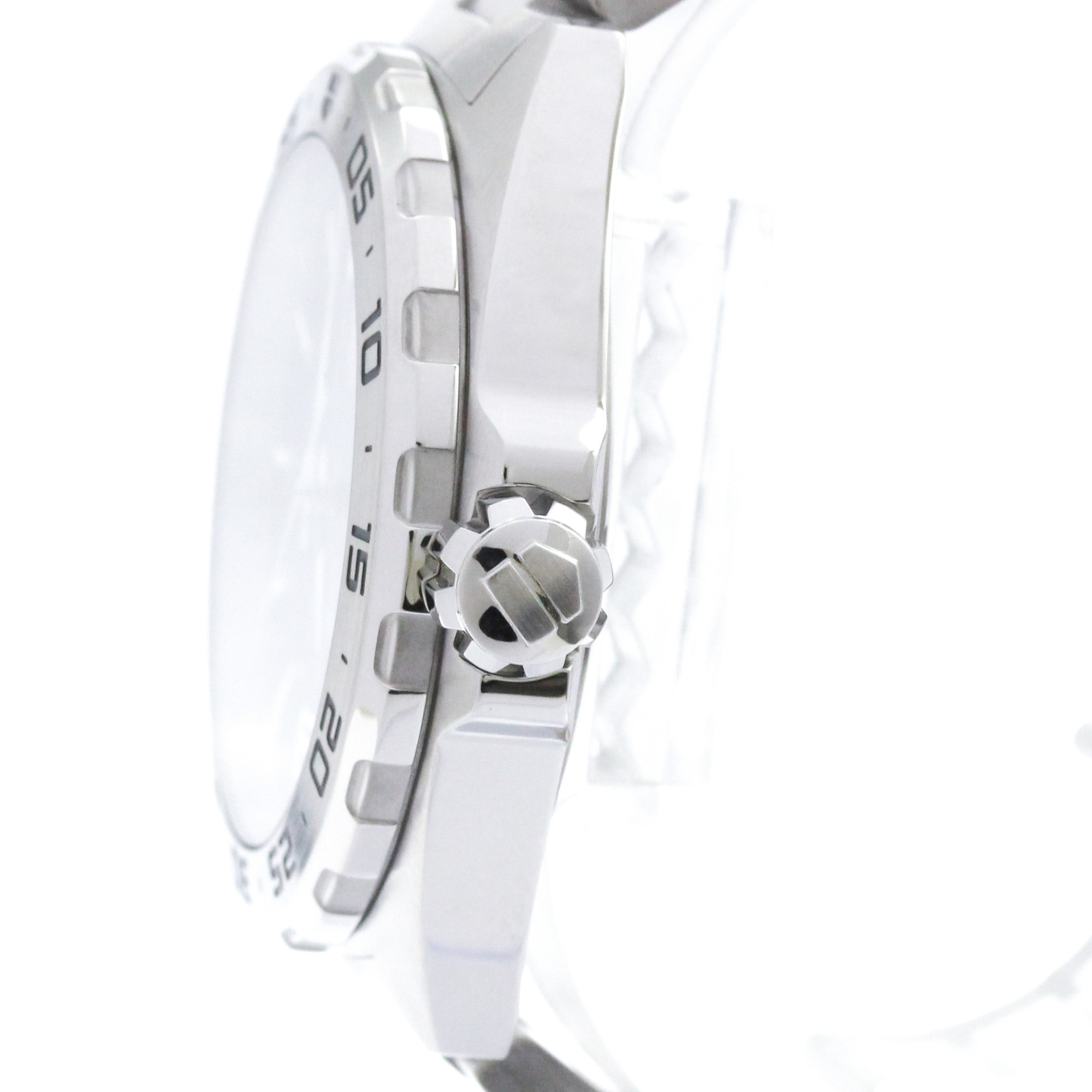 TAG Heuer Formula 1 WAZ1112