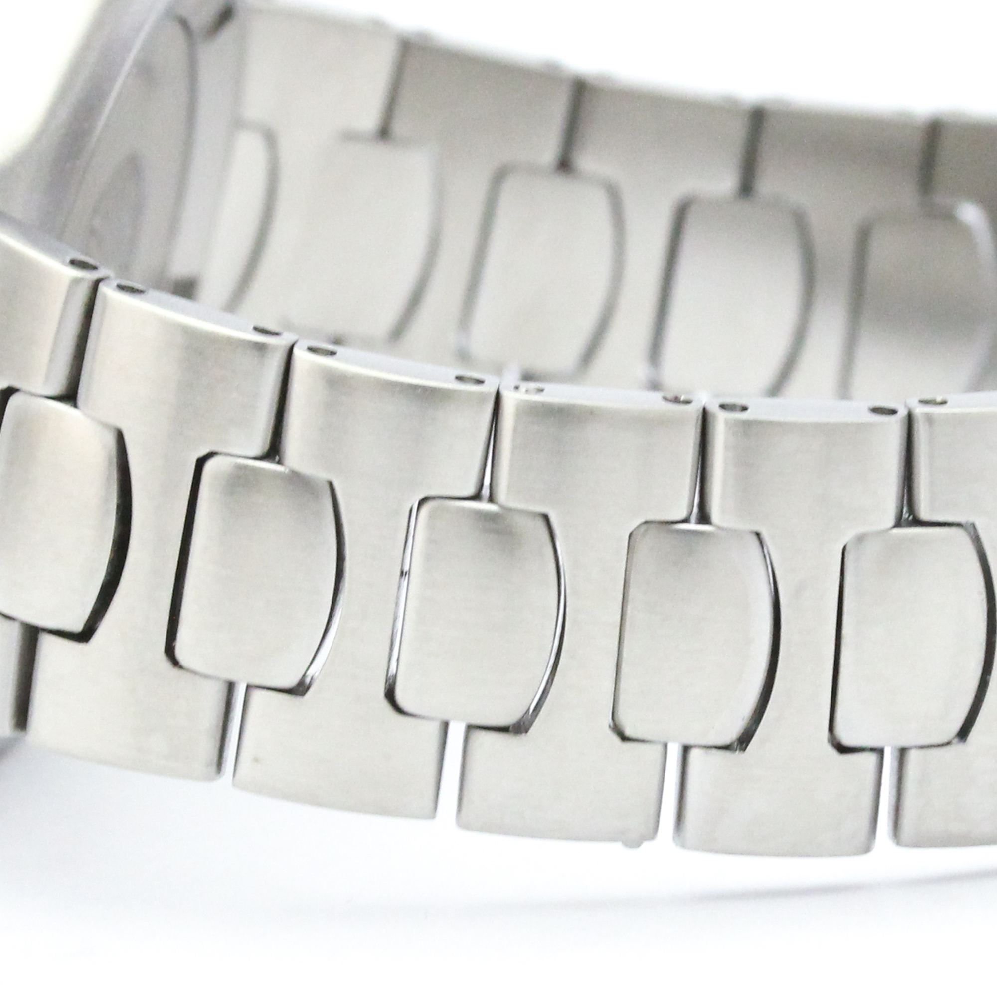 Omega Seamaster 396.1052