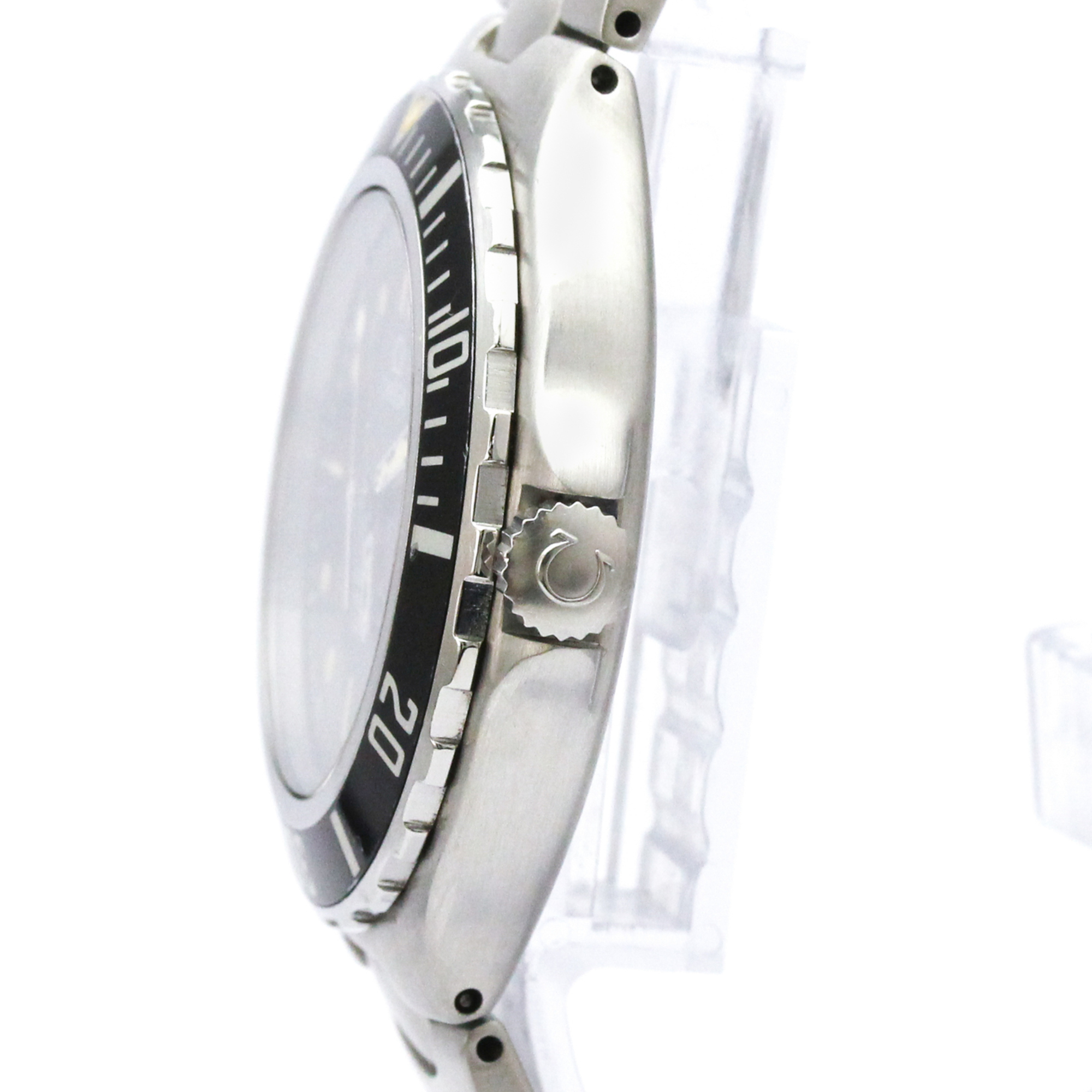 Omega Seamaster 396.1052