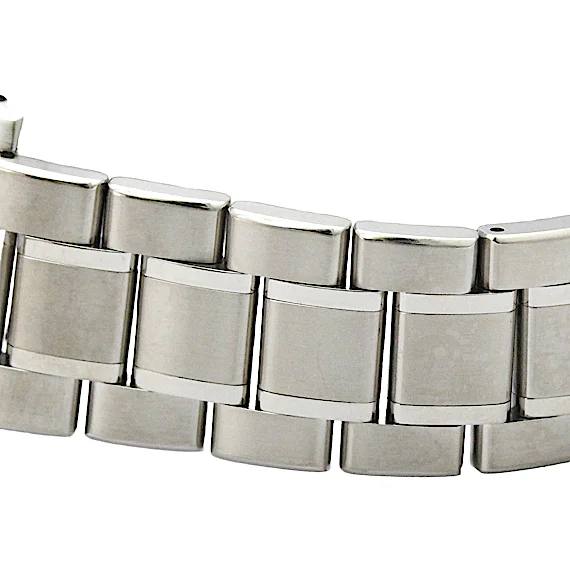Seiko Grand Seiko SBGA211(9R65-0AE0) Seiko Grand Seiko SBGA211(9R65-0AE0)