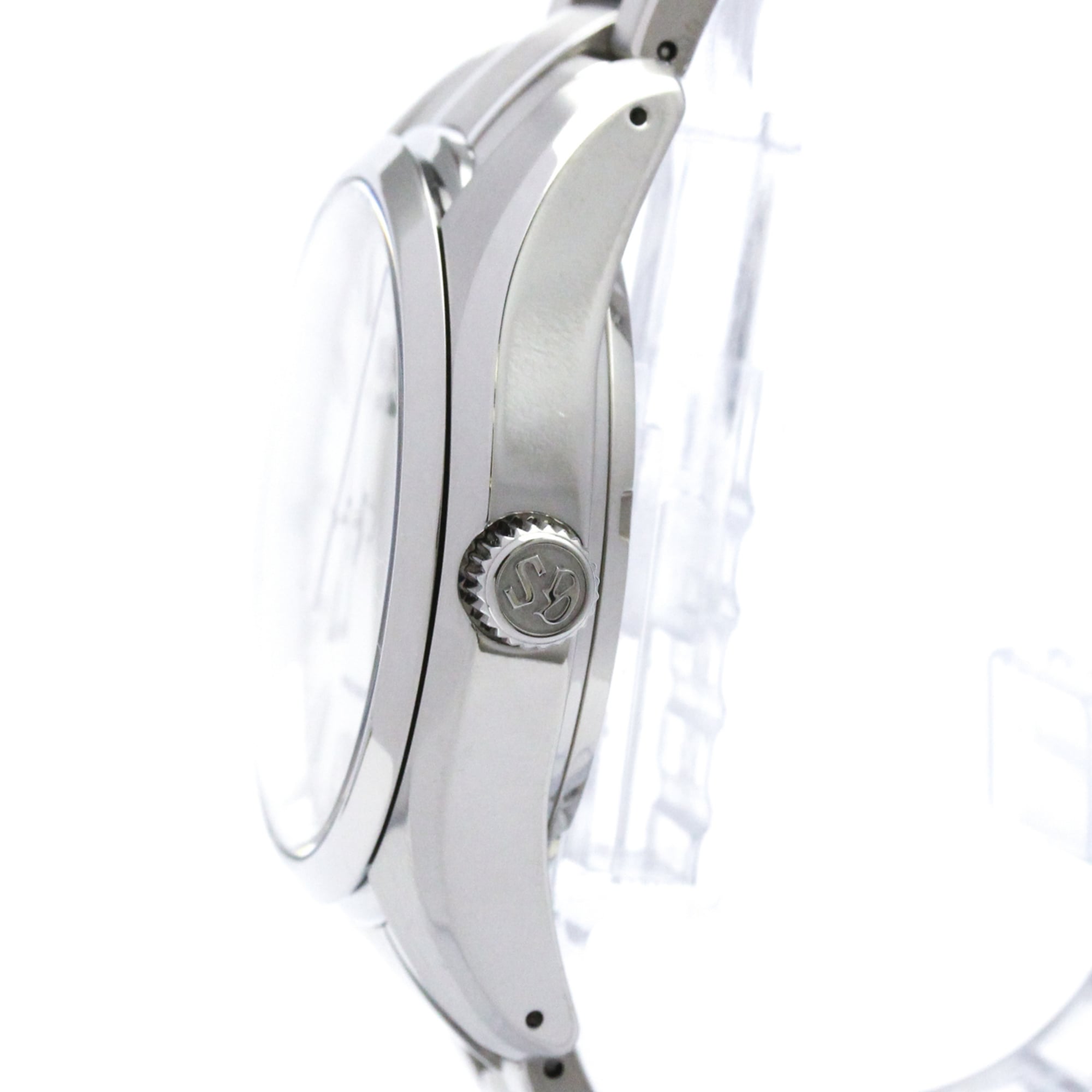 Seiko Grand Seiko SBGA211(9R65-0AE0)