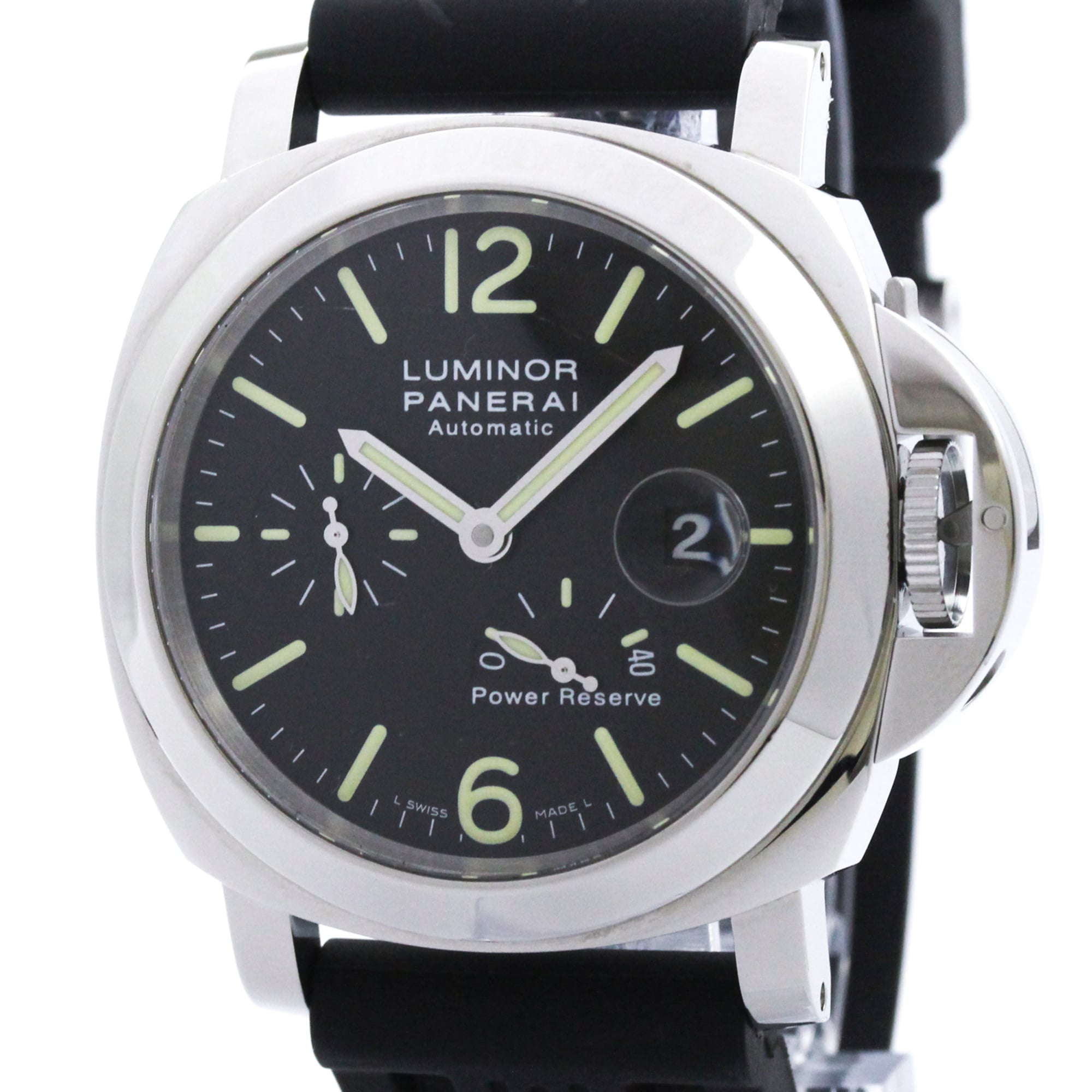 Panerai Luminor PAM00090