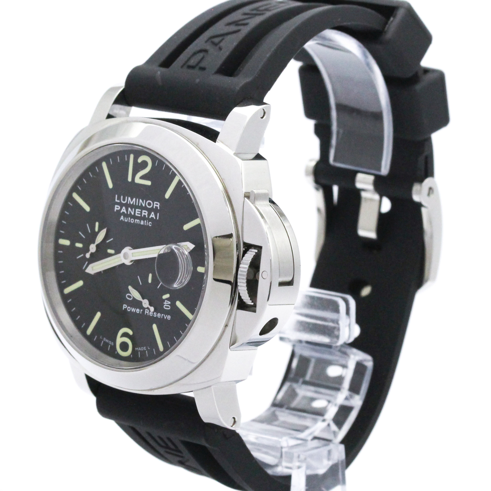 Panerai Luminor PAM00090