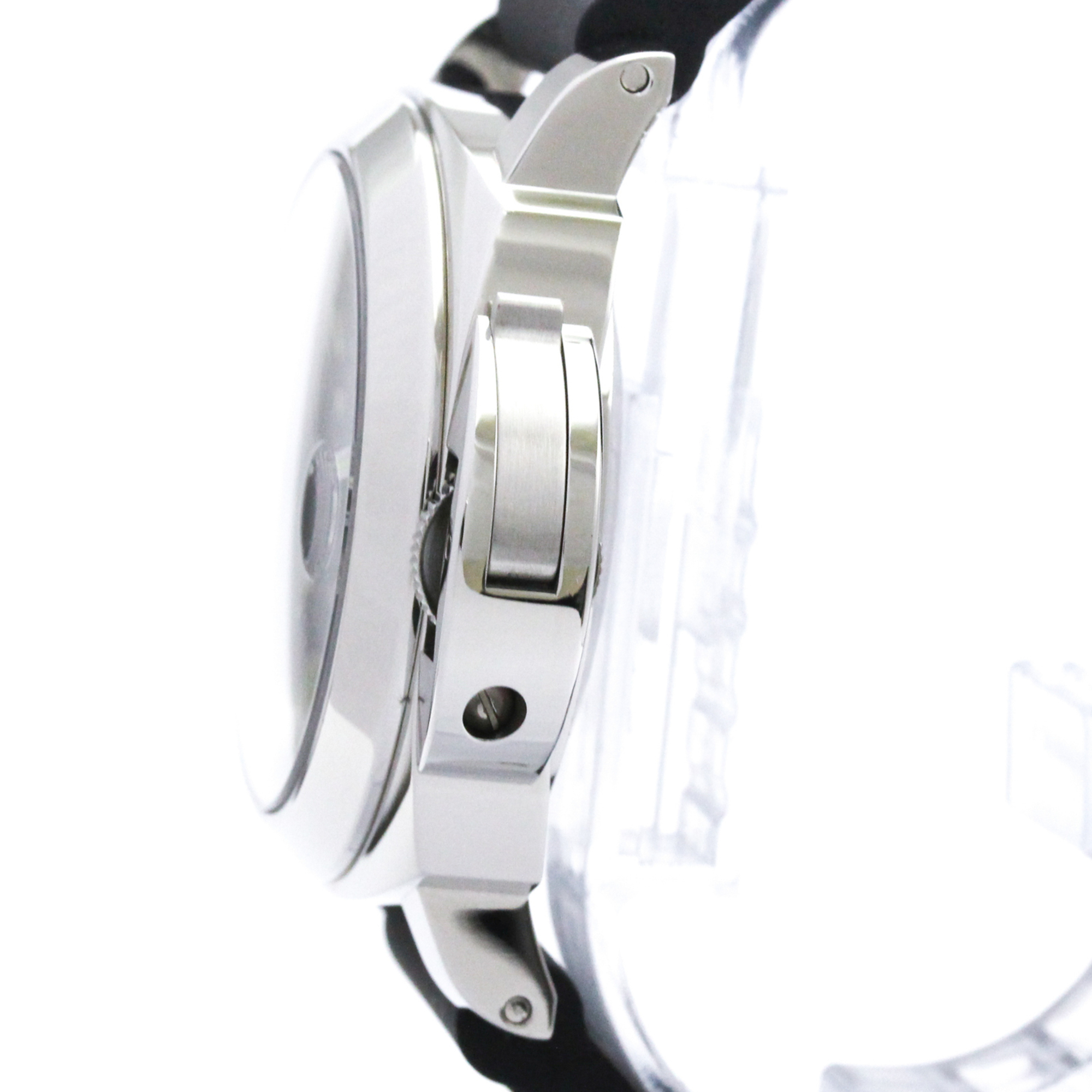 Panerai Luminor PAM00090