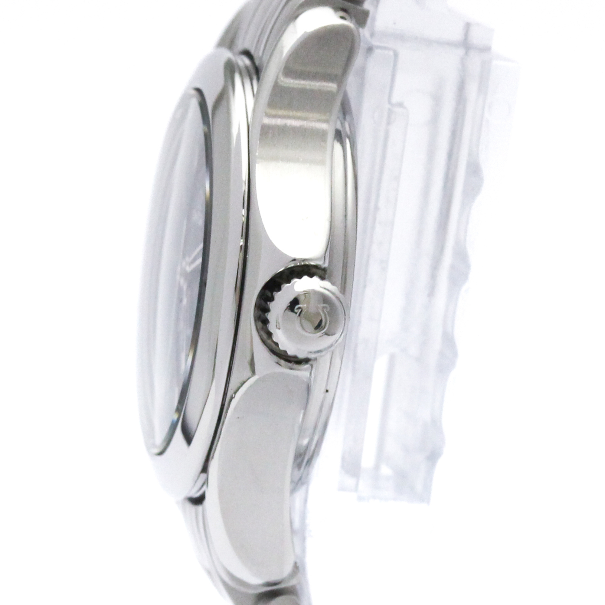 Omega Seamaster 2586.80