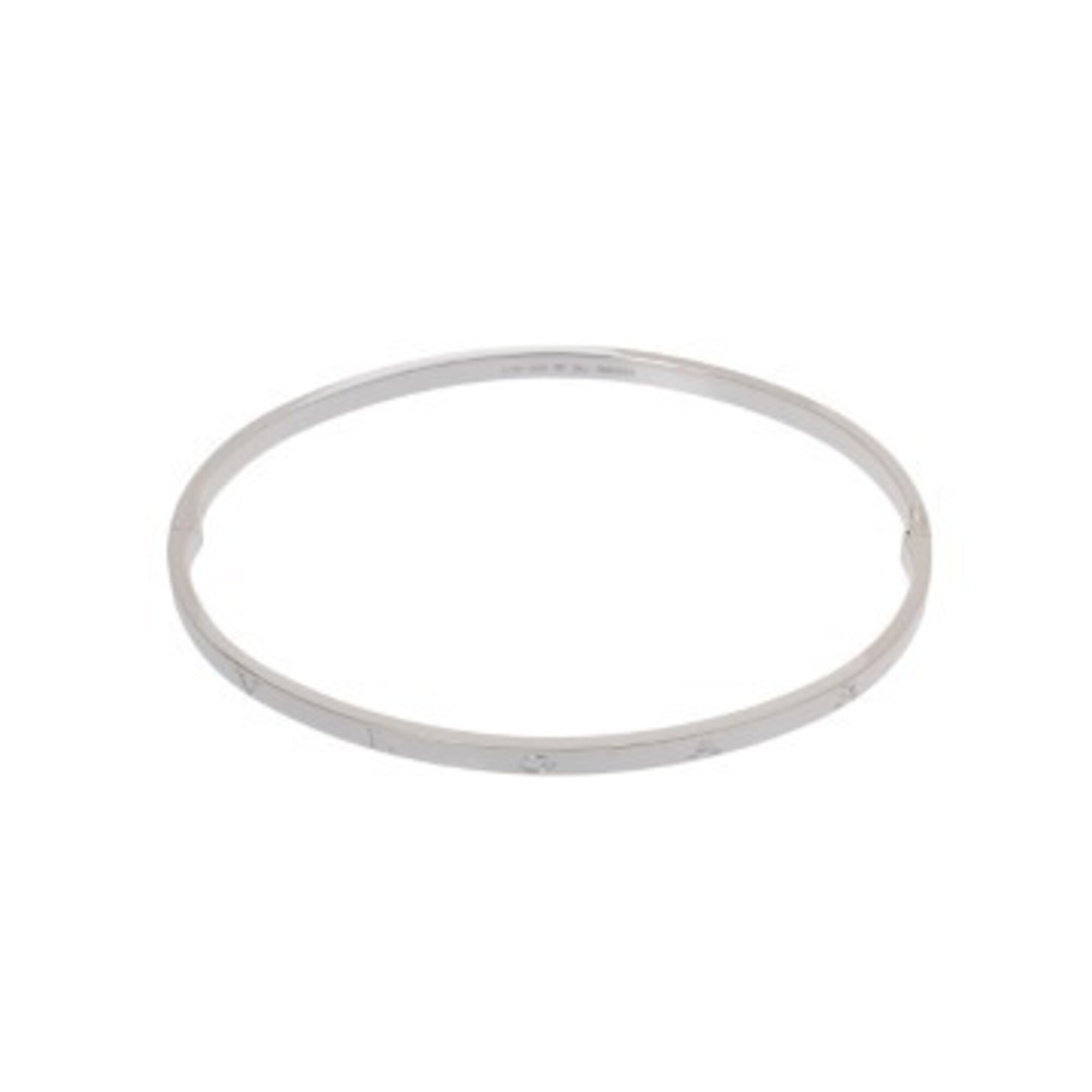 Bvlgari B.ZERO1 Essential Bracelet RN0001564