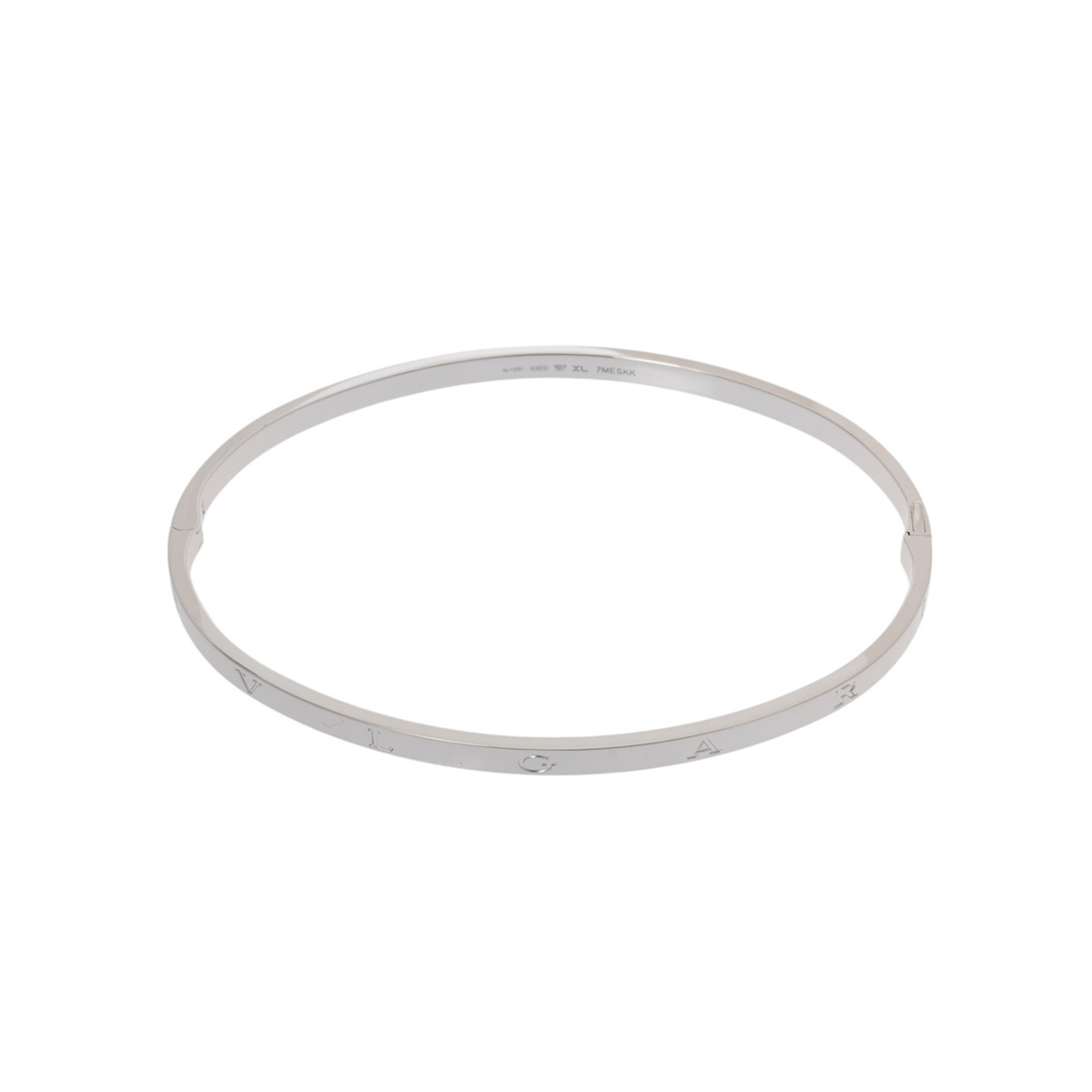 Bvlgari B.ZERO1 Essential Bracelet RN0001564