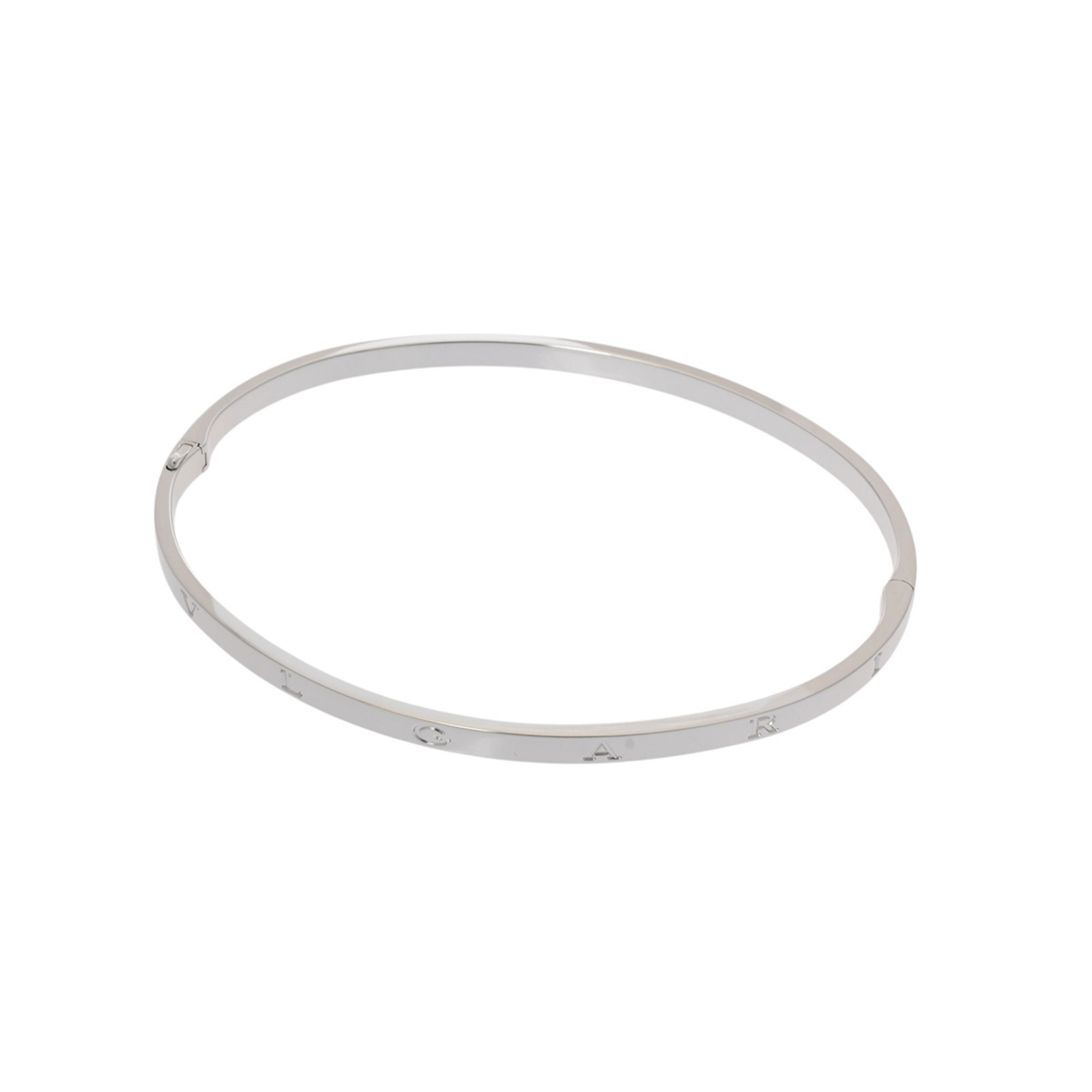 Bvlgari B.ZERO1 Essential Bracelet RN0001564