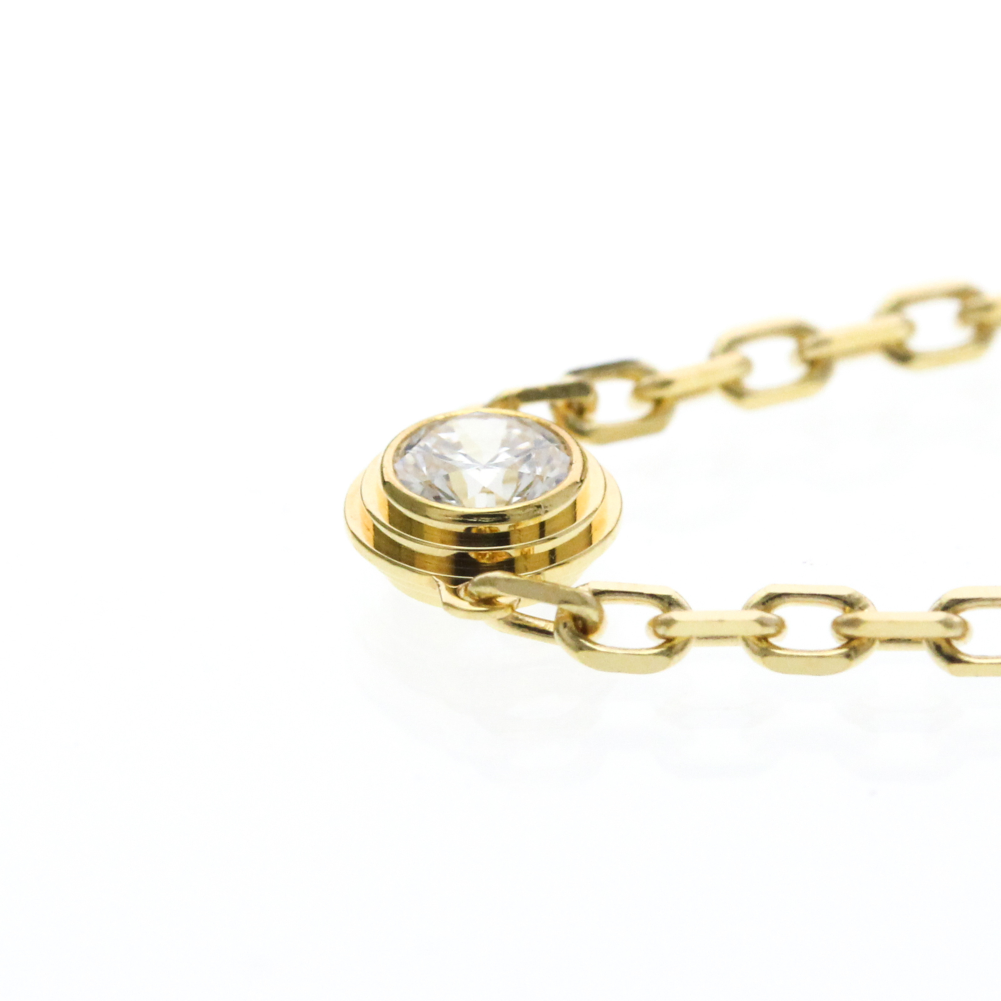 Cartier Cartier Damour Bracelet SM RN0001570