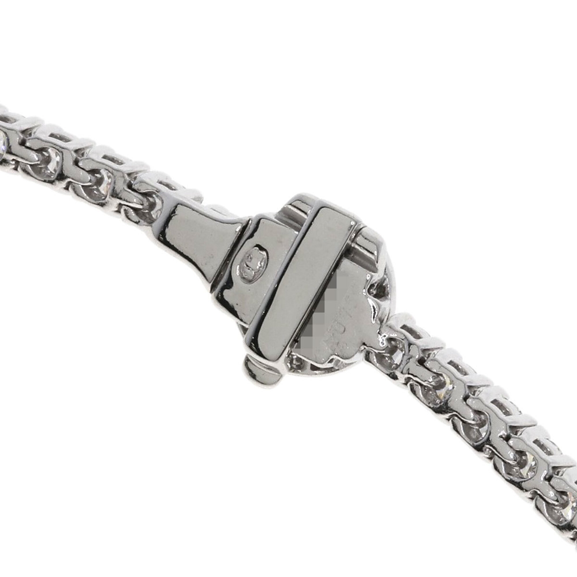 Boucheron Ava Diamond Bracelet RN0001581
