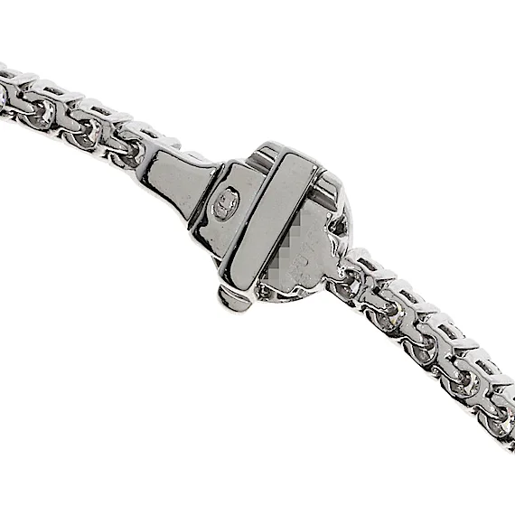 Boucheron Ava Diamond Bracelet RN0001581 Boucheron Ava Diamond Bracelet RN0001581