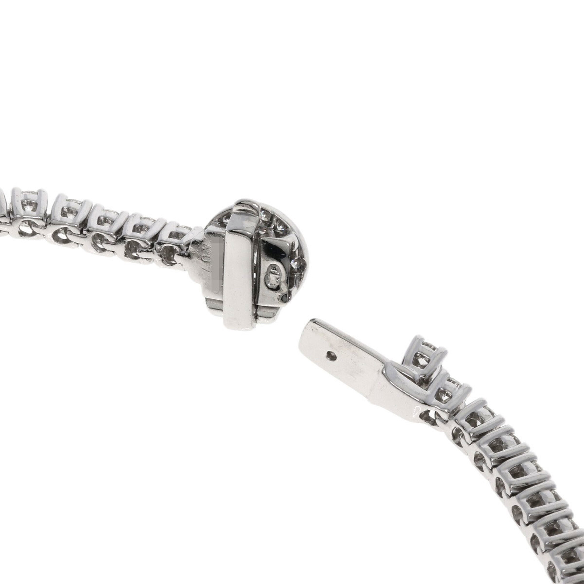 Boucheron Ava Diamond Bracelet RN0001581