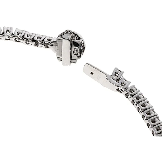 Boucheron Ava Diamond Bracelet RN0001581 Boucheron Ava Diamond Bracelet RN0001581