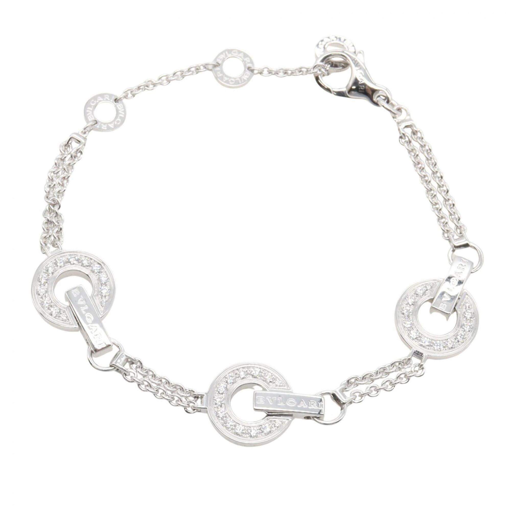 Bvlgari 357939 RN0001583
