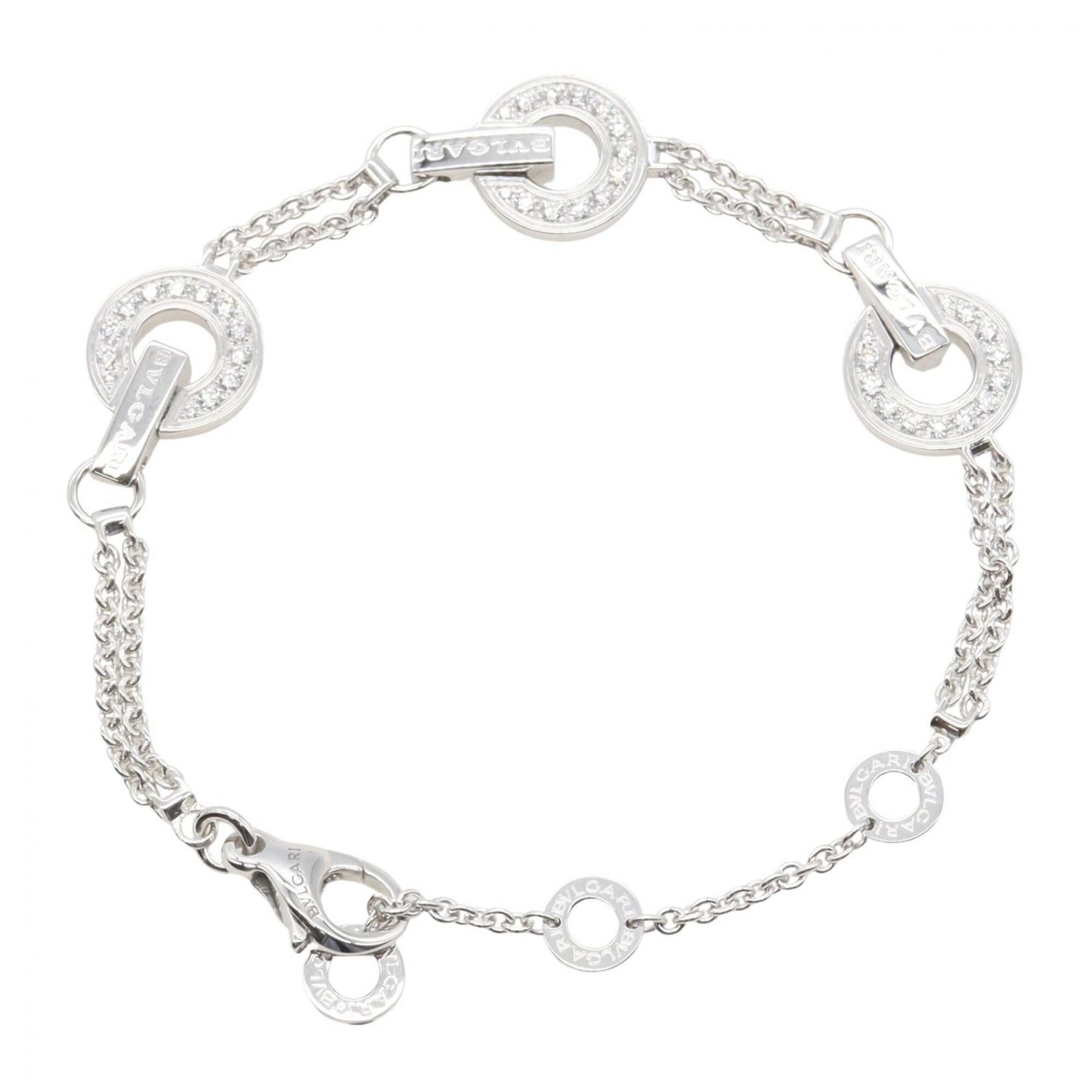 Bvlgari 357939 RN0001583
