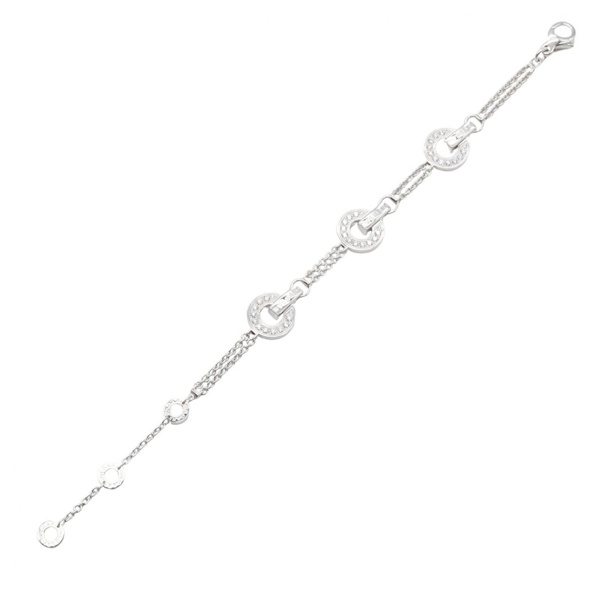 Bvlgari 357939 RN0001583