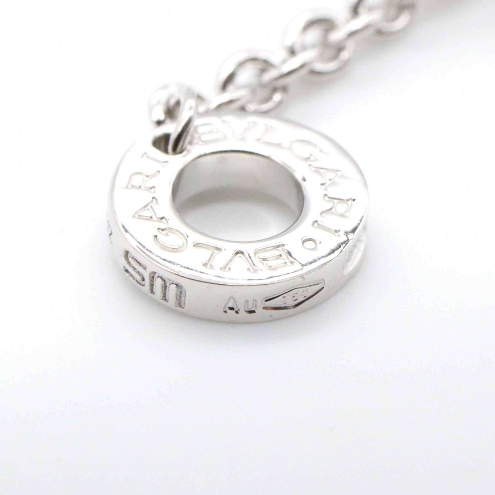 Bvlgari 357939 RN0001583