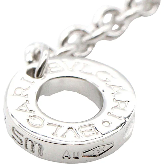 Bvlgari 357939 RN0001583 Bvlgari 357939 RN0001583