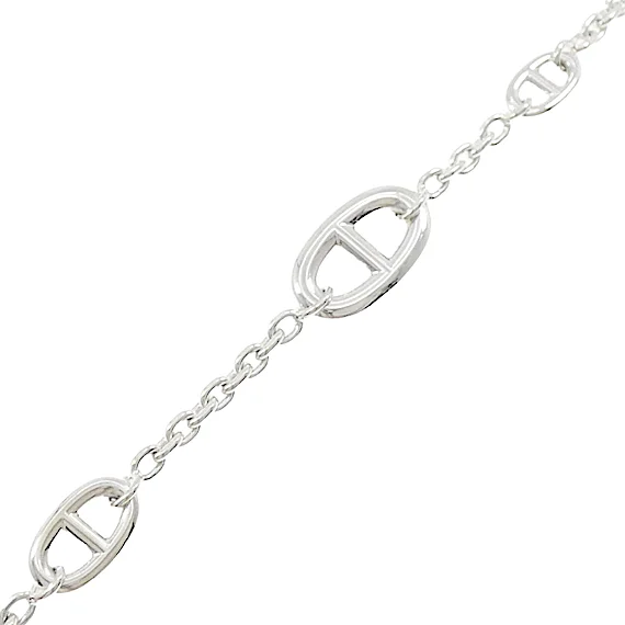 Hermès Farandole Multi Bracelet RN0001587 Hermès Farandole Multi Bracelet RN0001587