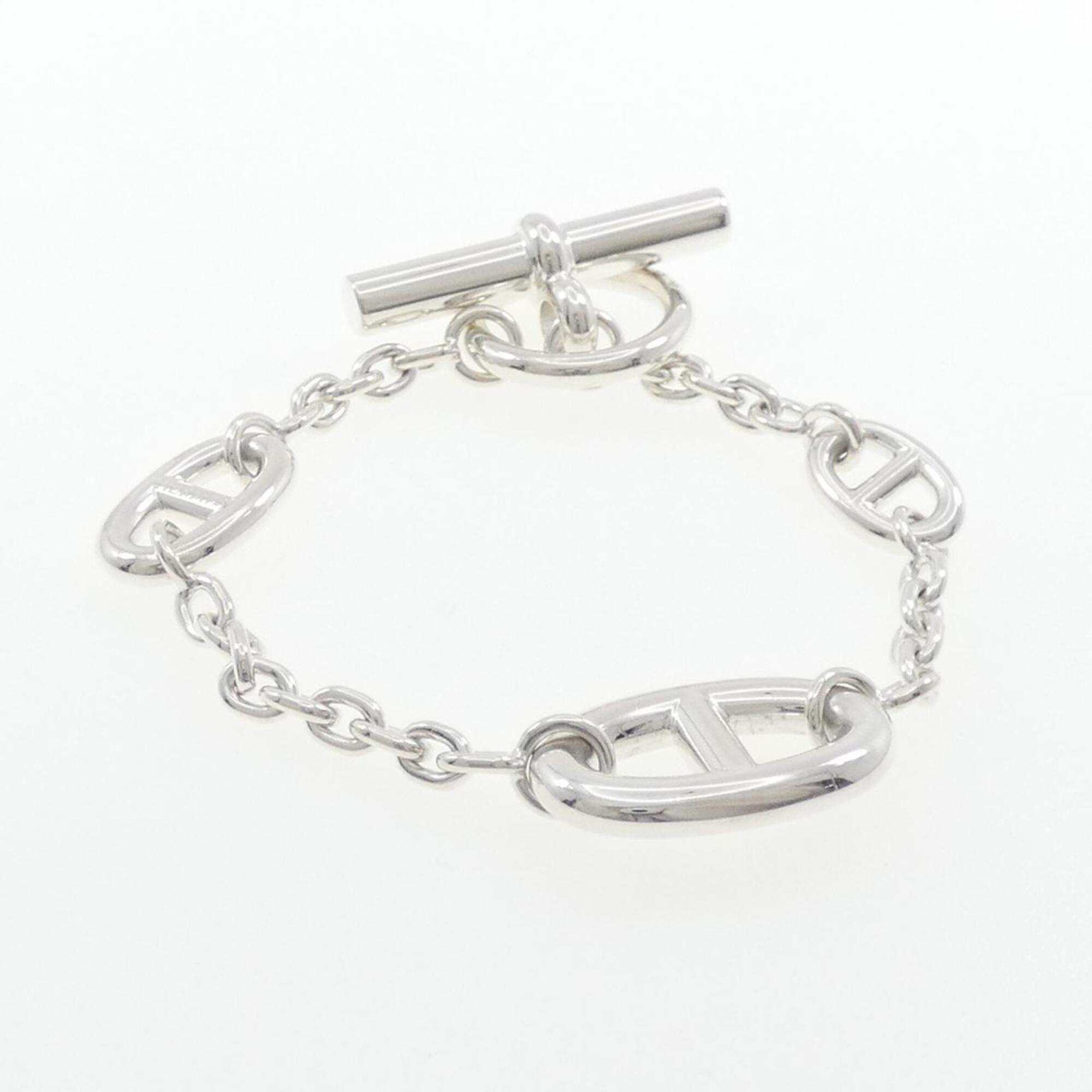 Hermès Farandole Multi Bracelet RN0001587