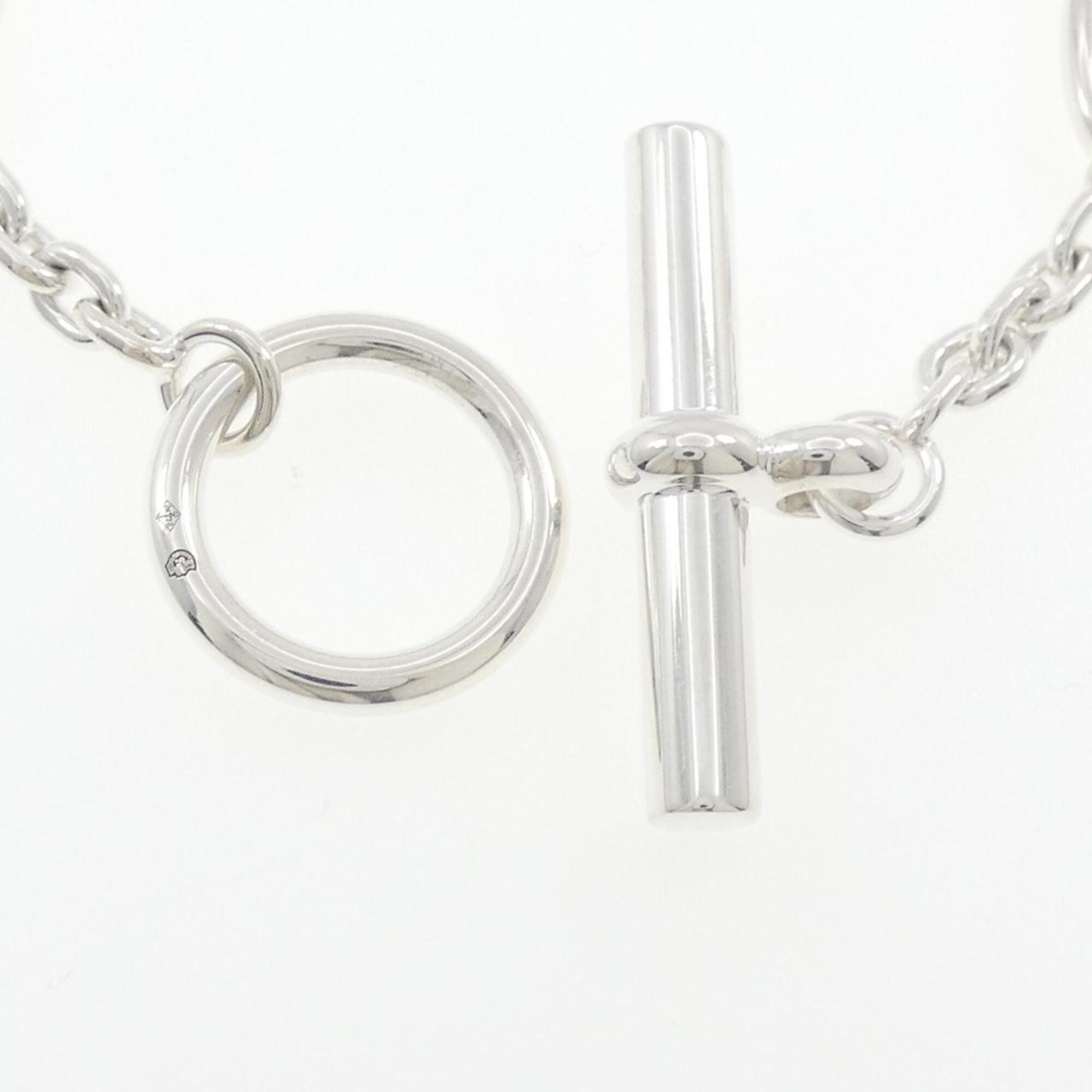 Hermès Farandole Multi Bracelet RN0001587